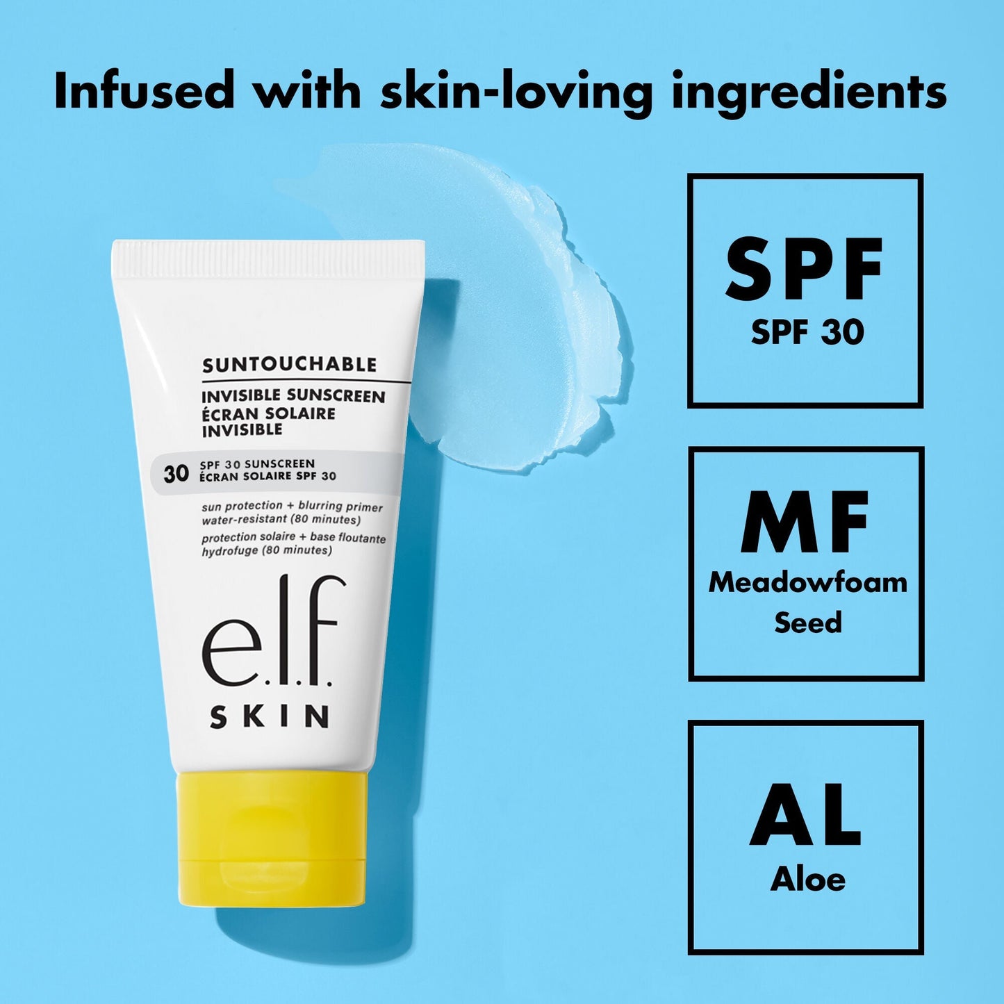 suntouchable-invisible-sunscreen-spf-35-regular-x9 0623_EDUCATION_NEWARRIVALS_INVISIBLE_SUNSCREEN_INGREDIENTEDU_UK_e5ce64a3-a757-41af-aecd-26fb628b5b80.jpg