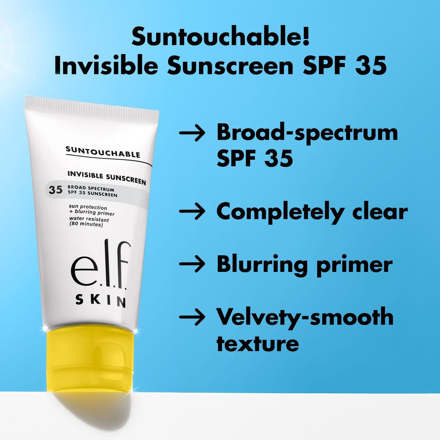suntouchable-invisible-sunscreen-spf-35-w4 0623_EDUCATION_NEWARRIVALS_INVISIBLE_SUNSCREEN_PRODUCTINFO.jpg