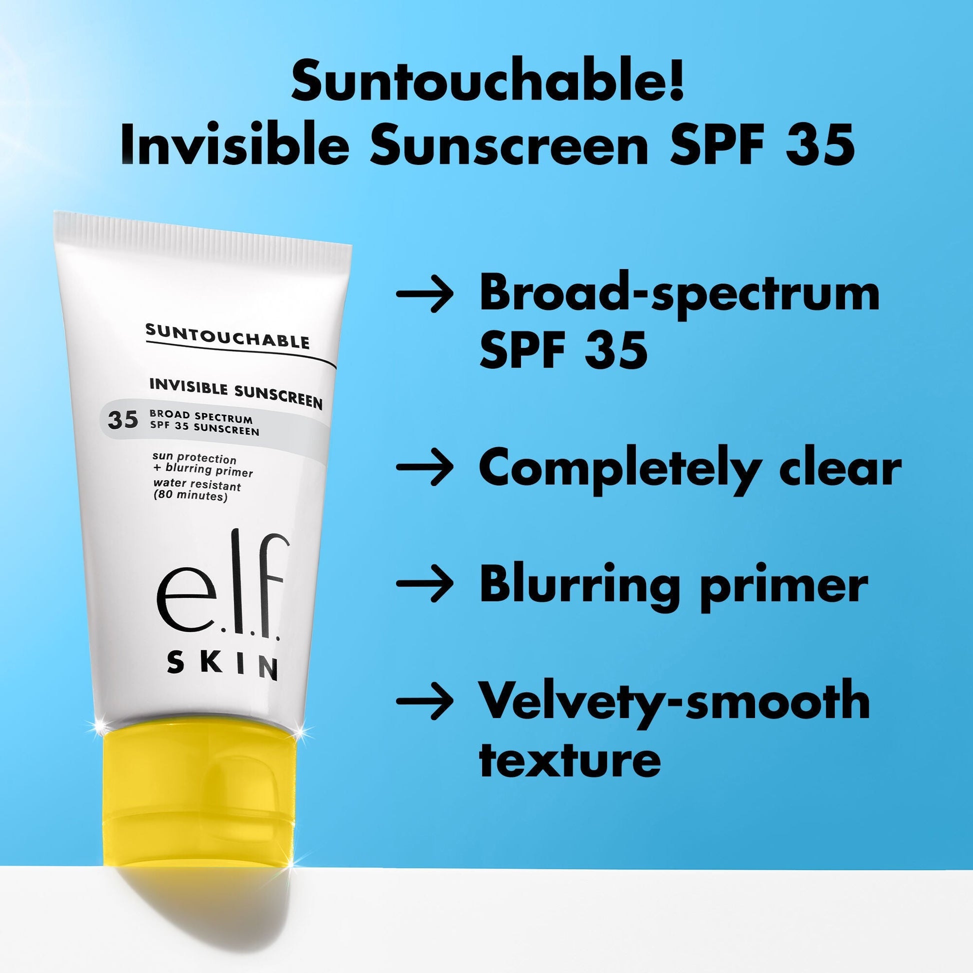 suntouchable-invisible-sunscreen-spf-35-w4 0623_EDUCATION_NEWARRIVALS_INVISIBLE_SUNSCREEN_PRODUCTINFO.jpg