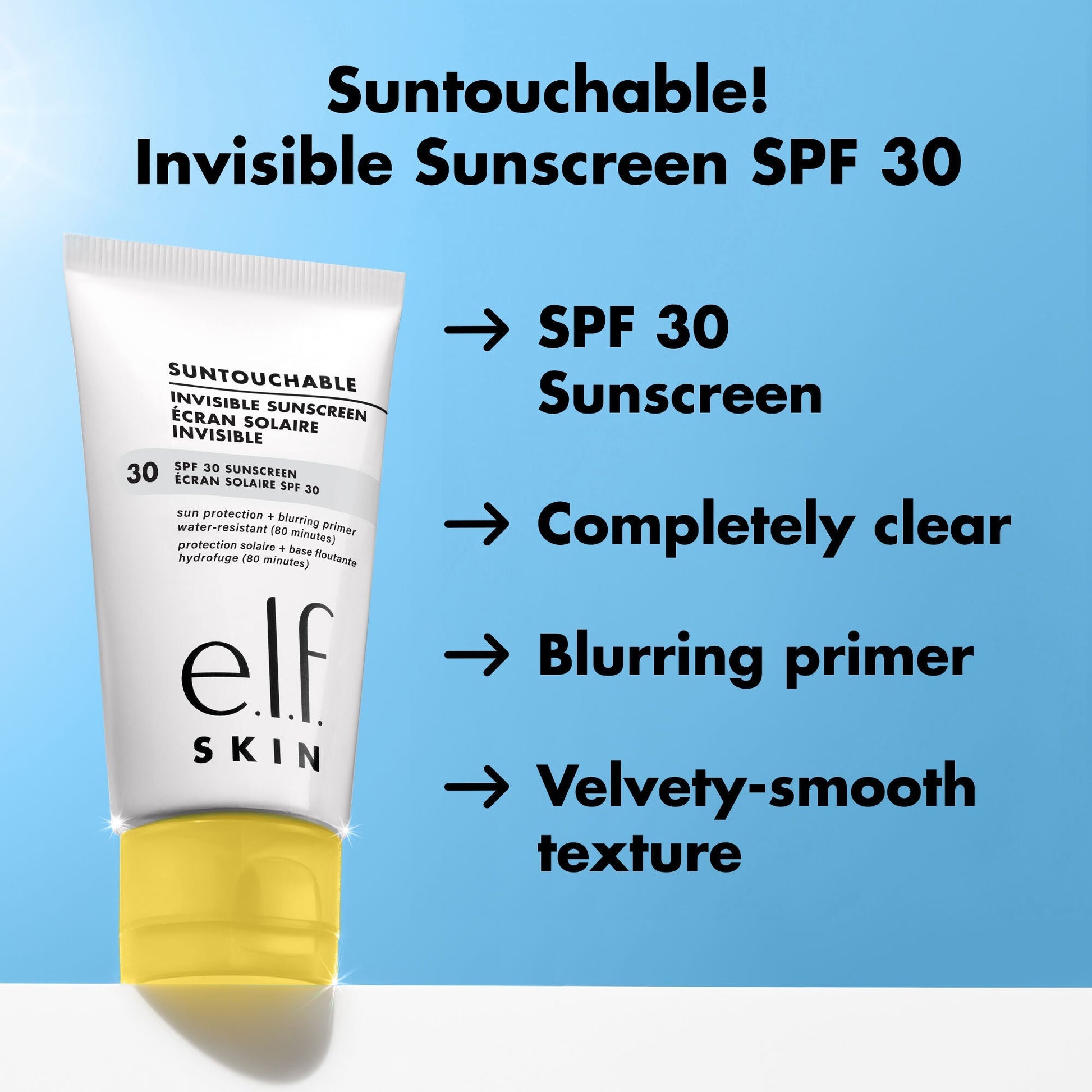 suntouchable-invisible-sunscreen-spf-35-regular-x9 0623_EDUCATION_NEWARRIVALS_INVISIBLE_SUNSCREEN_PRODUCTINFO_UK_4c7d4682-47a8-4444-b12b-2744c265ad81.jpg