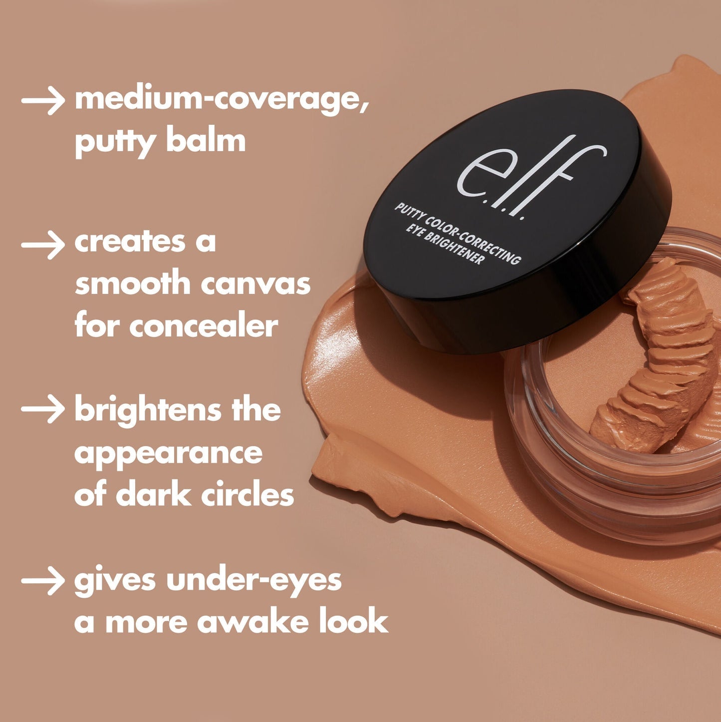 putty-color-correcting-eye-brightener-t5 0623_EDUCATION_PUTTY_EYE_BRIGHTENER_PRODUCTINFO_b2fad58c-152c-431c-a9f0-575d5aa20d3f.jpg