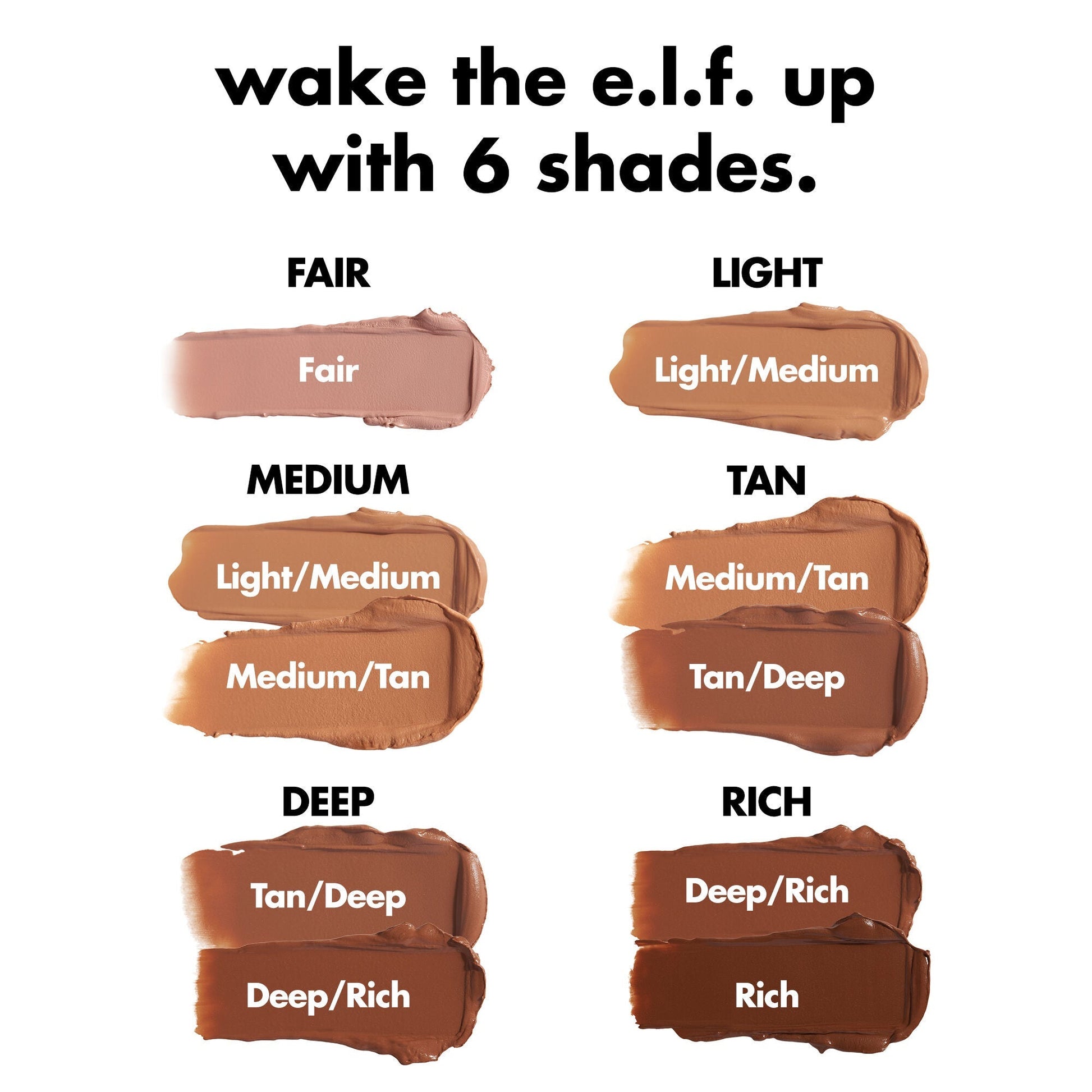putty-color-correcting-eye-brightener-t5 0623_EDUCATION_PUTTY_EYE_BRIGHTENER_SHADEINFO-2_6ac4c846-042f-4760-9e7d-8f1cd3503d66.jpg