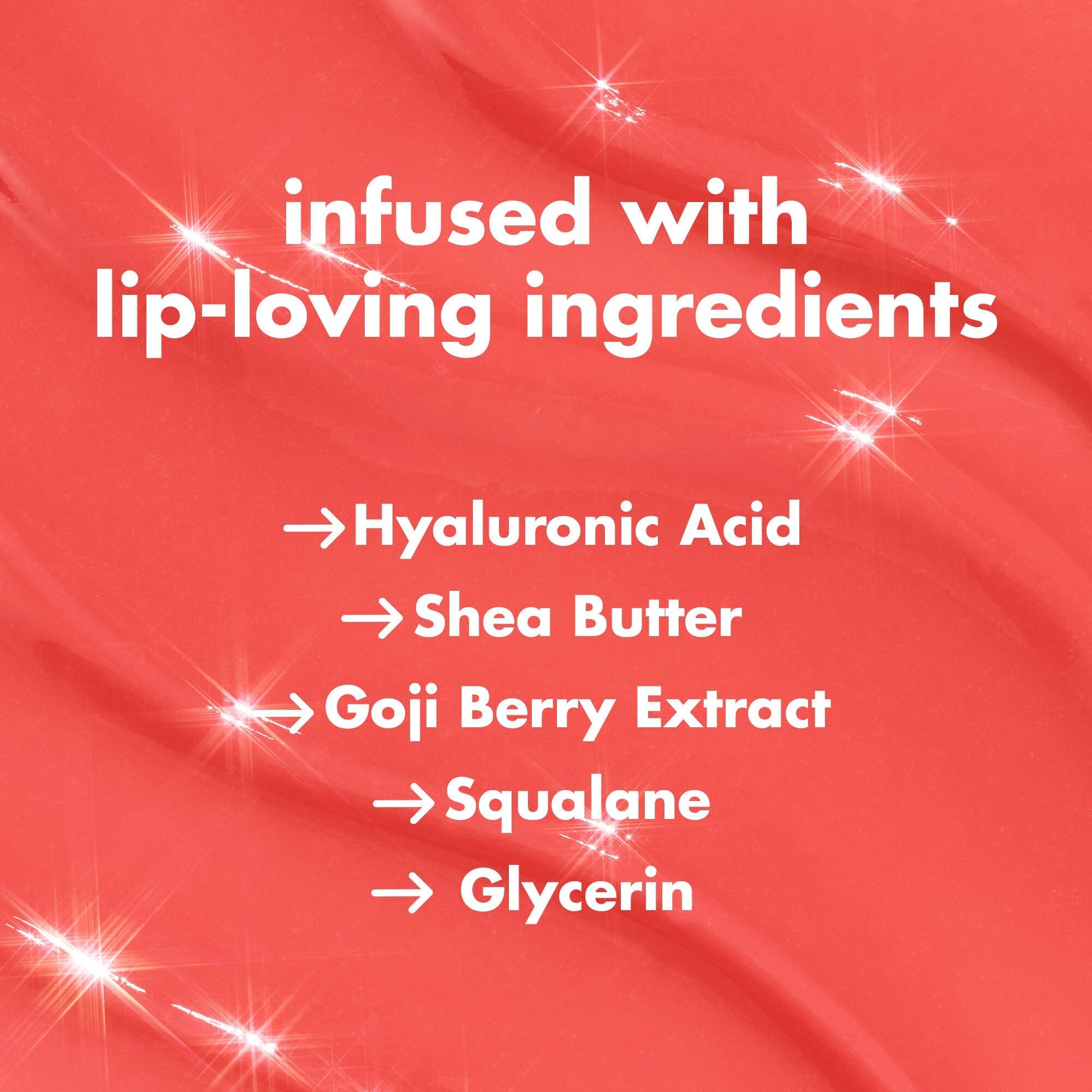 squeeze-me-lip-balm-j5 0623_EDUCATION_SQUEEZEME_LIPBALM_INGREDIENTS_3018e35b-b3fc-4869-bc06-70366f05e309.jpg