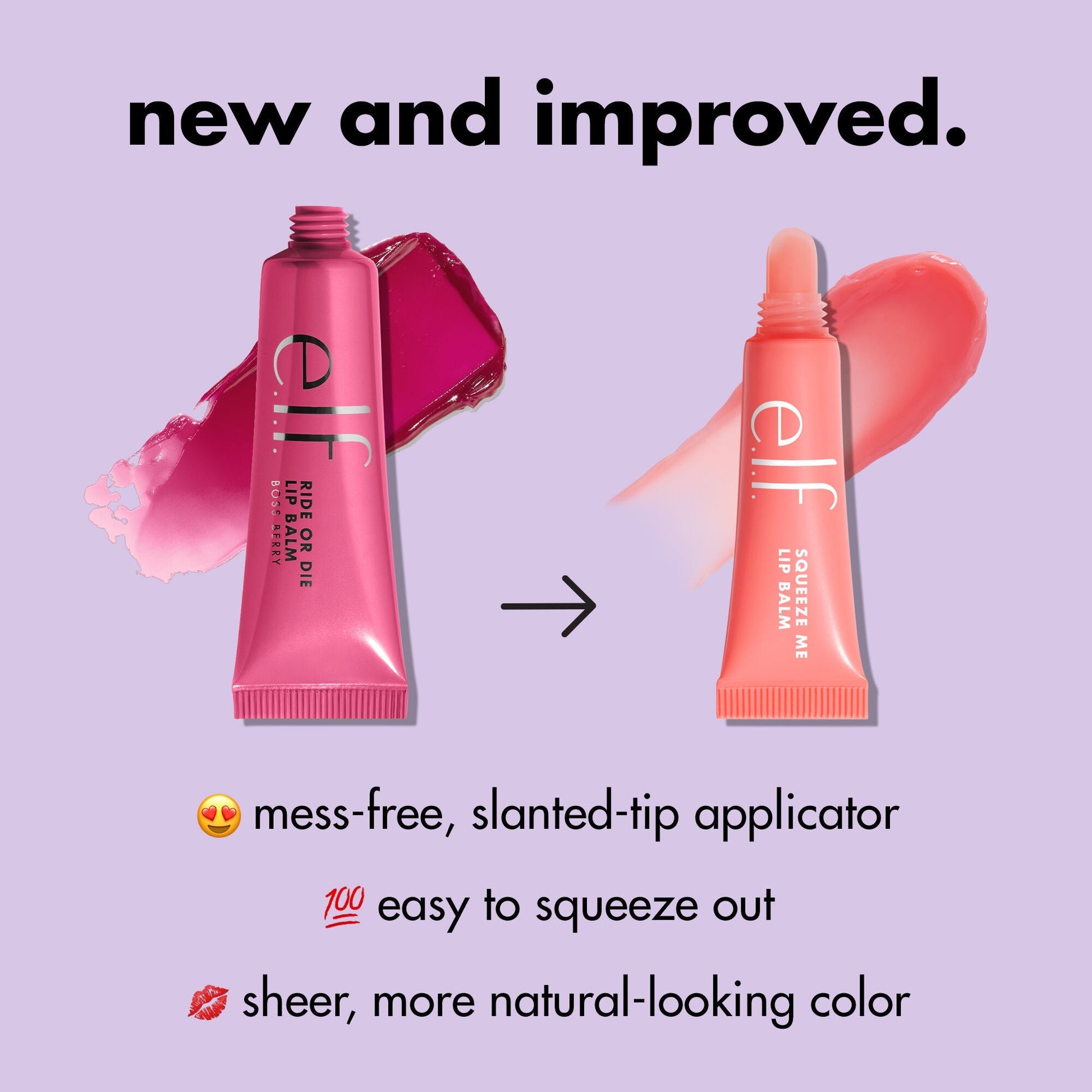 squeeze-me-lip-balm-j5 0623_EDUCATION_SQUEEZEME_LIPBALM_NEWANDIMPROVED_4e07c976-60ee-4023-9ae9-dd06f0305743.jpg