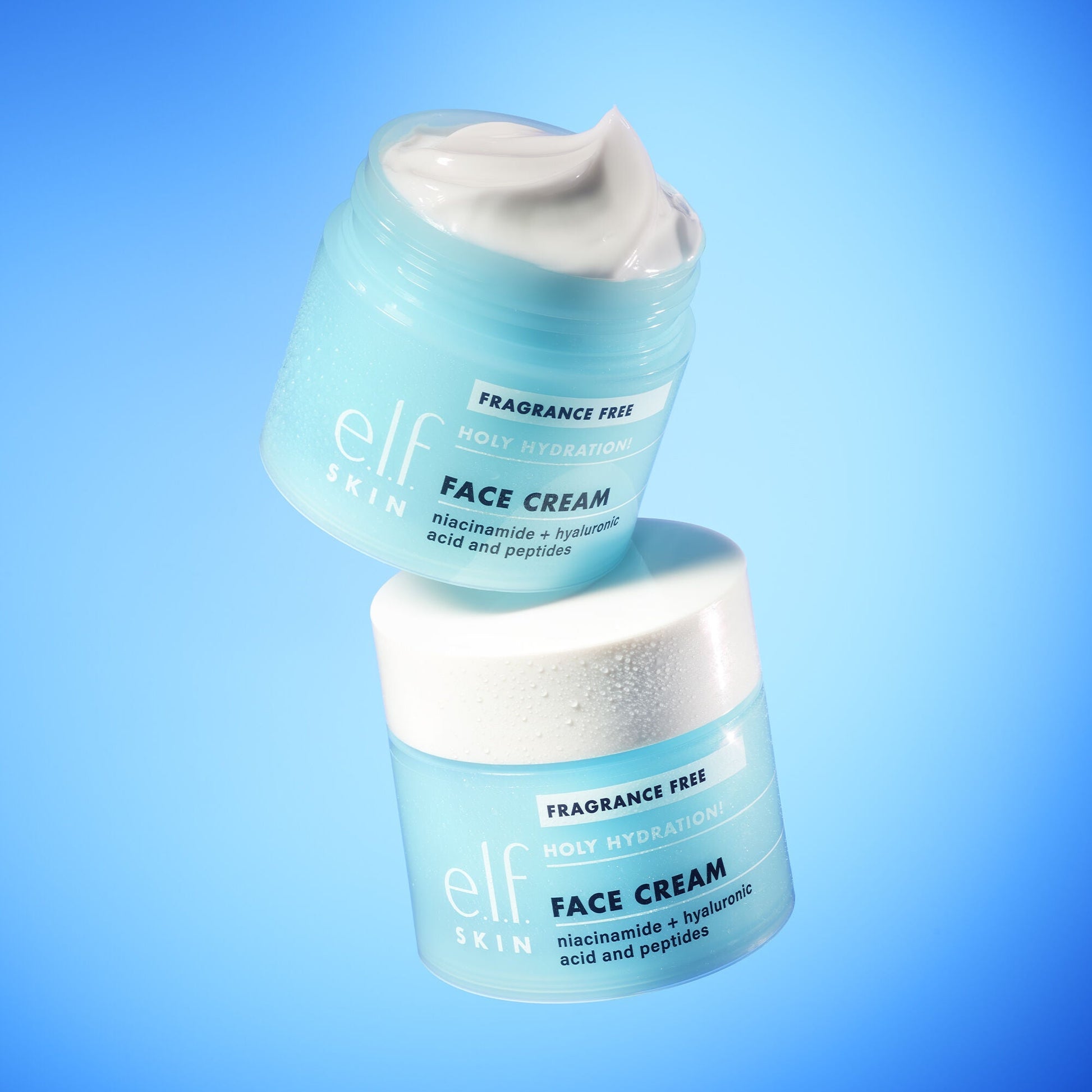 holy-hydration-face-cream-fragrance-free-x0 062524_HH_FF_FACE_CREAM_GIFTS_UNDER__EF_BF_BD25_600dpi_RGB_IGF.jpg