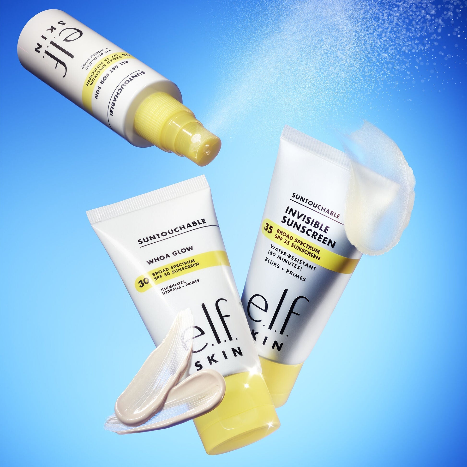 suntouchable-invisible-sunscreen-spf-35-travel-size-s0 062524_SUNTOUCHABLE_WHOA_GLOW_FAM_SKINCARE_GIFTS_US_VER_600dpi_RGB_IGF2_d3f8aa9c-b5d4-45a1-ac66-015381199e31.jpg