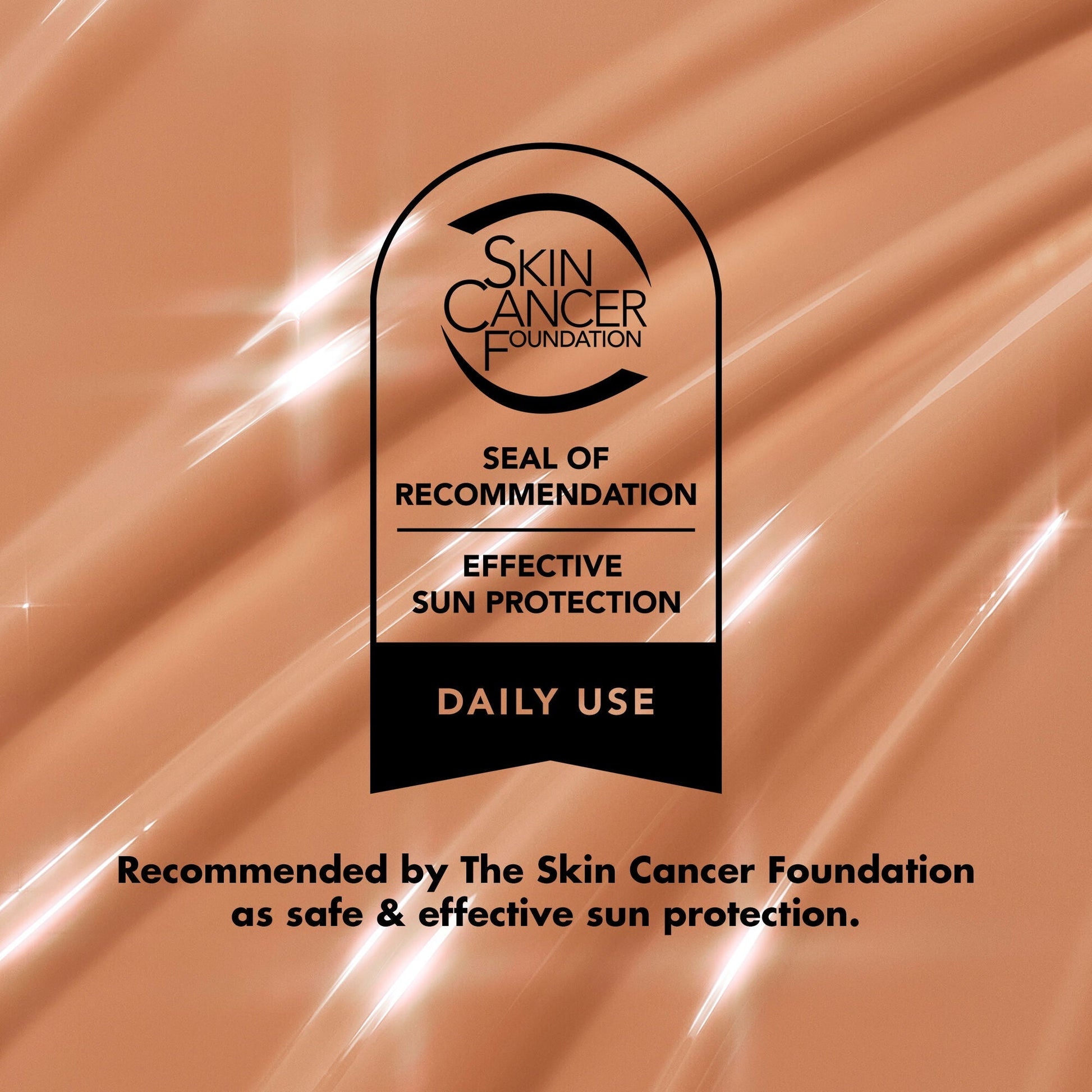 halo-glow-skin-tint-spf-50-g8 0625_EDUCATION_HGST_CANCER_SEAL_223d312a-cc84-4b87-b7e1-cdc149279437.jpg