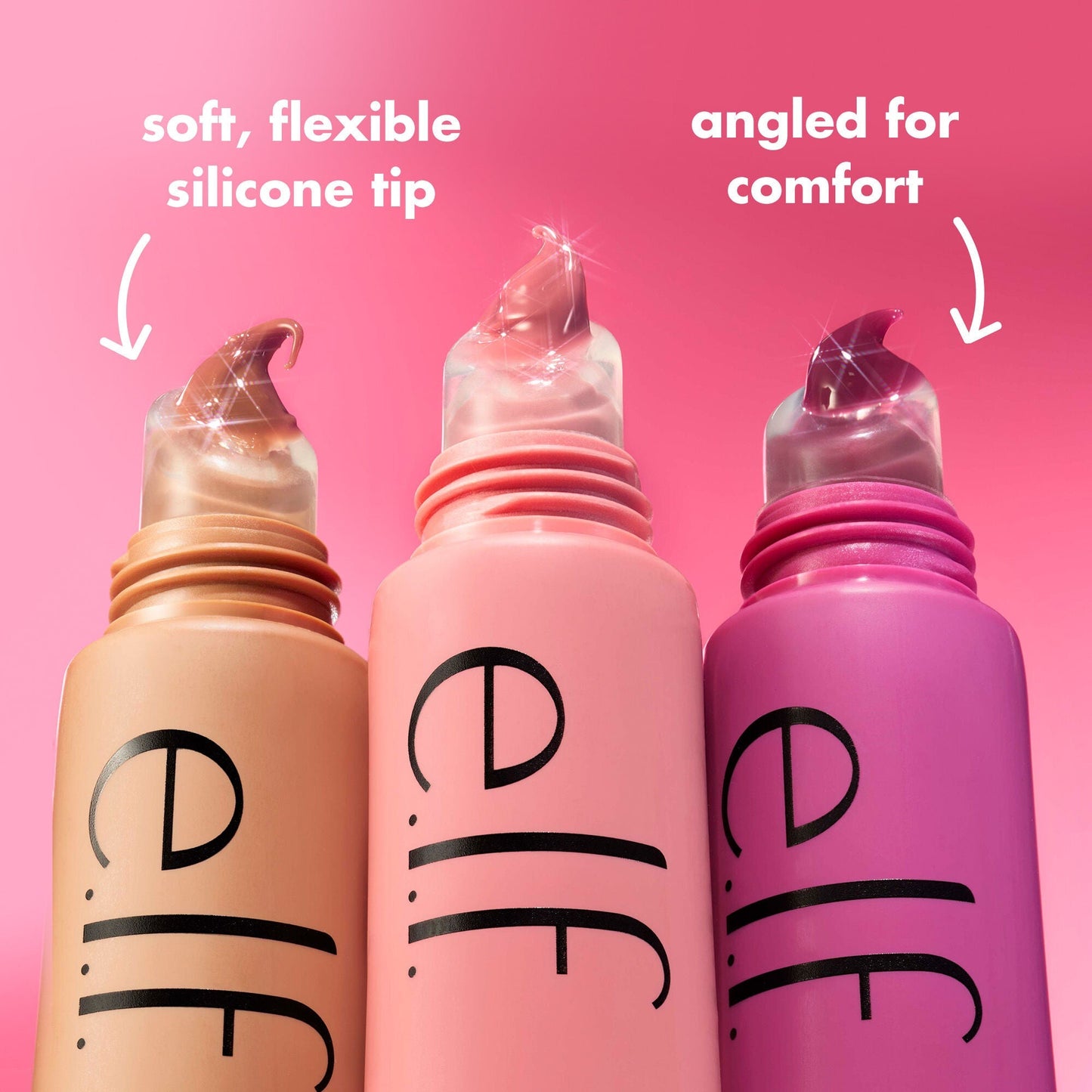 glow-reviver-melting-lip-balm-r4 0625_EDUCATION_MELTINGBALM_APPLICATOR_d1e9983f-d5d7-4ebf-9414-2c78ddc053cf.jpg