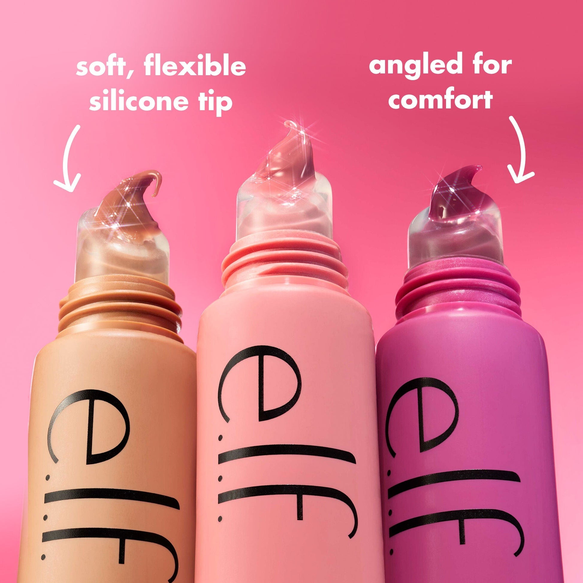 glow-reviver-melting-lip-balm-r4 0625_EDUCATION_MELTINGBALM_APPLICATOR_d1e9983f-d5d7-4ebf-9414-2c78ddc053cf.jpg
