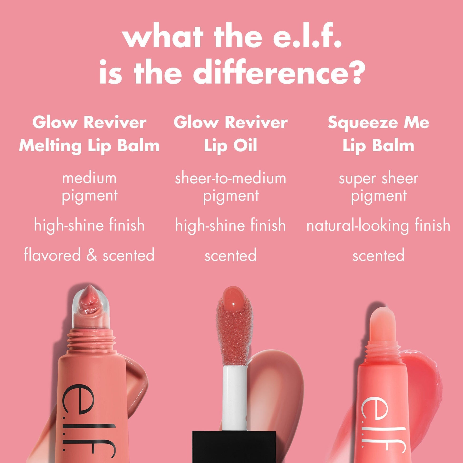 glow-reviver-melting-lip-balm-r4 0625_EDUCATION_MELTINGBALM_COMPARASION_355e3b66-27c1-48fa-bfbd-b794da511e08.jpg