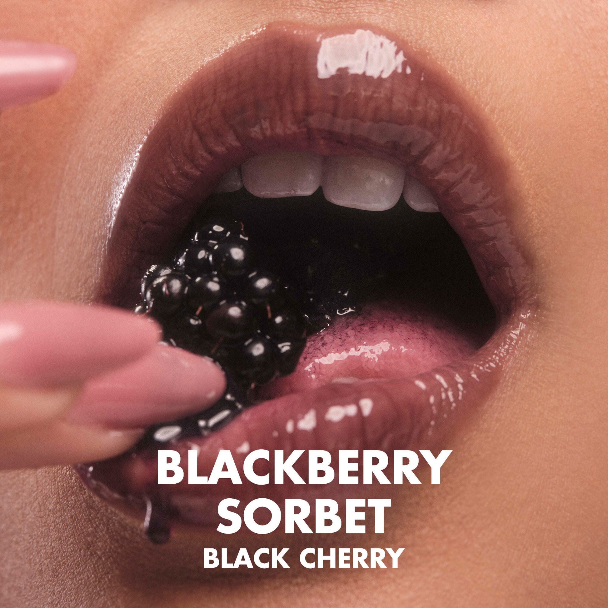 glow-reviver-melting-lip-balm-r4 0625_EDUCATION_MELTING_BALM_FLAVORS_BB_SORBET.jpg