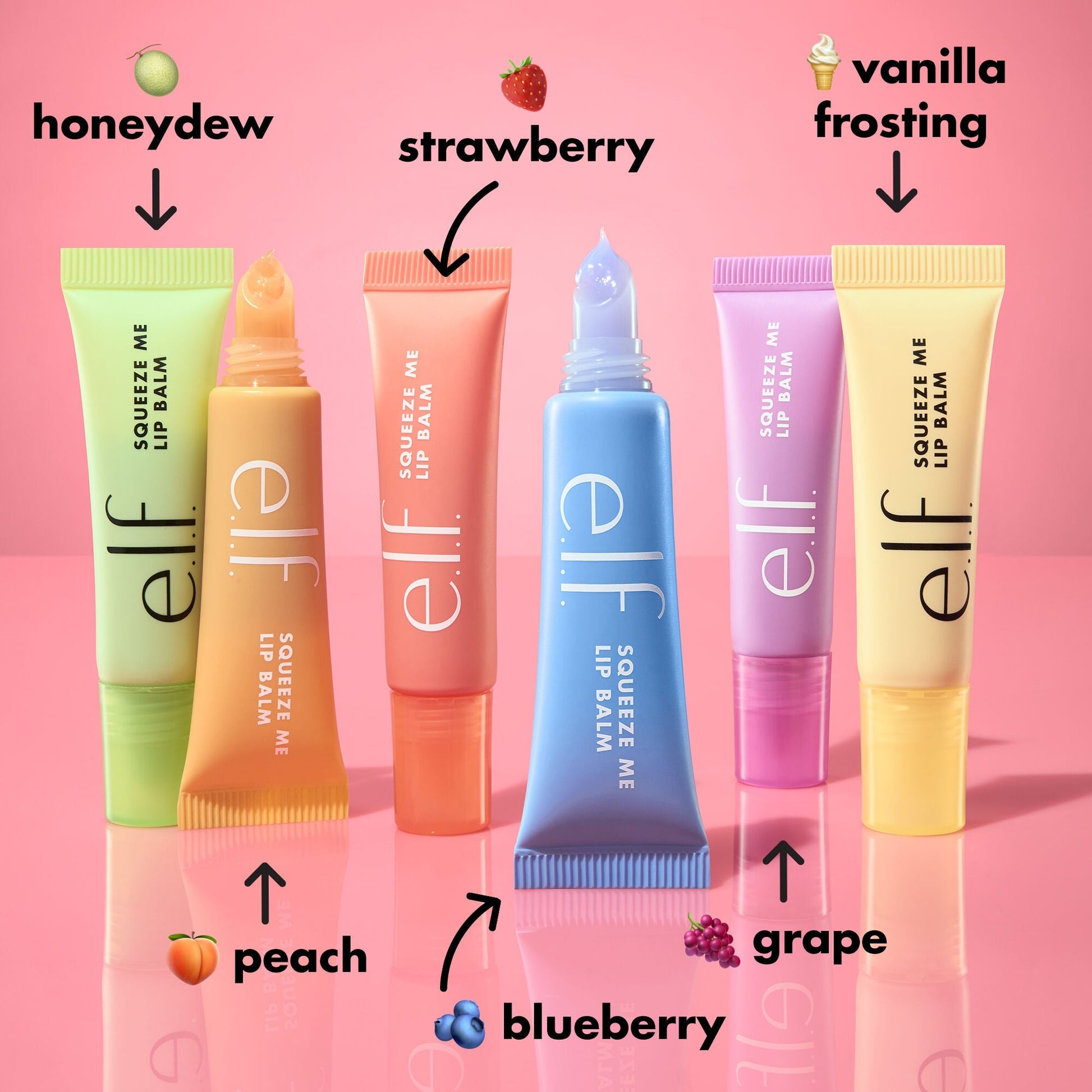 squeeze-me-lip-balm-j5 0625_EDUCATION_SQUEEZEME_LIPBALM_SCENTS_bece139e-52ef-47c5-8eea-eb0f9f270d5e.jpg