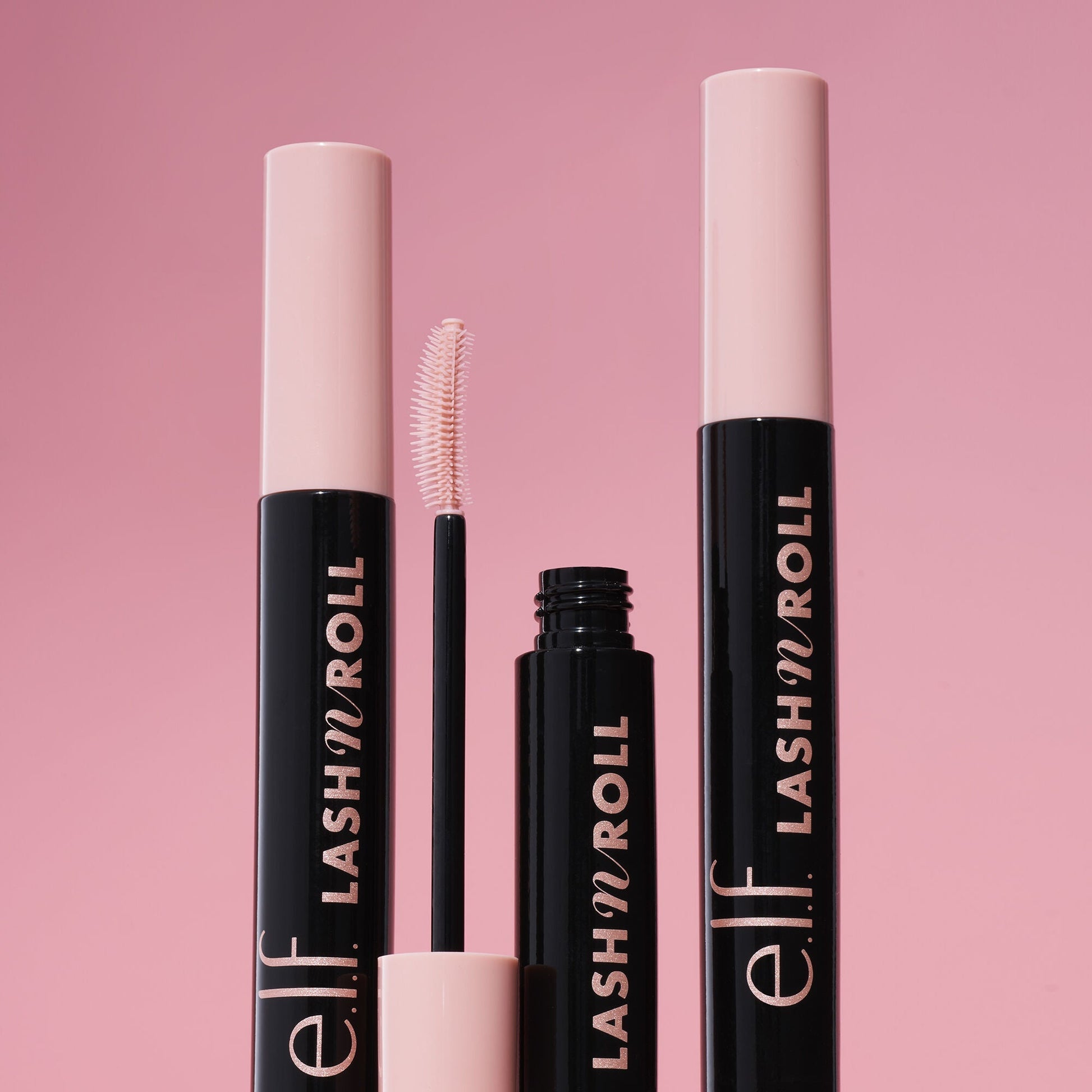 lash-n-roll-mascara-m4 062722_SL_LashNRoll_539_RGB_IGF.jpg