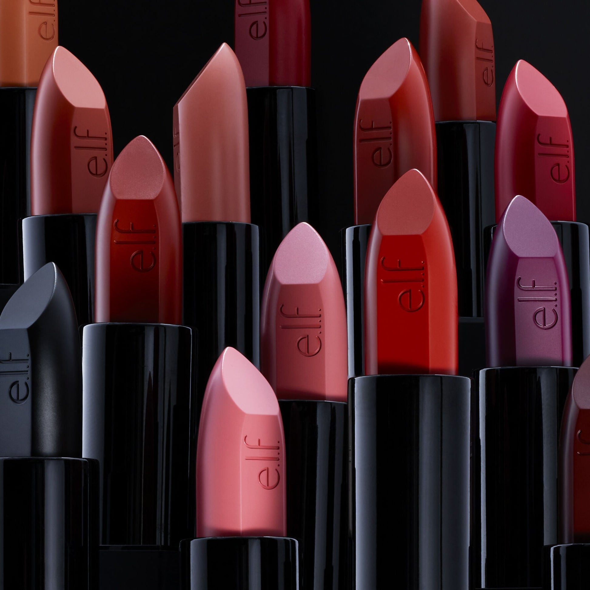 o-face-satin-lipstick-o3 062722_SL_OFace-All_364_RGB_IGF_V03_c55cafec-aa11-4634-bf19-24a6a0437d1a.jpg