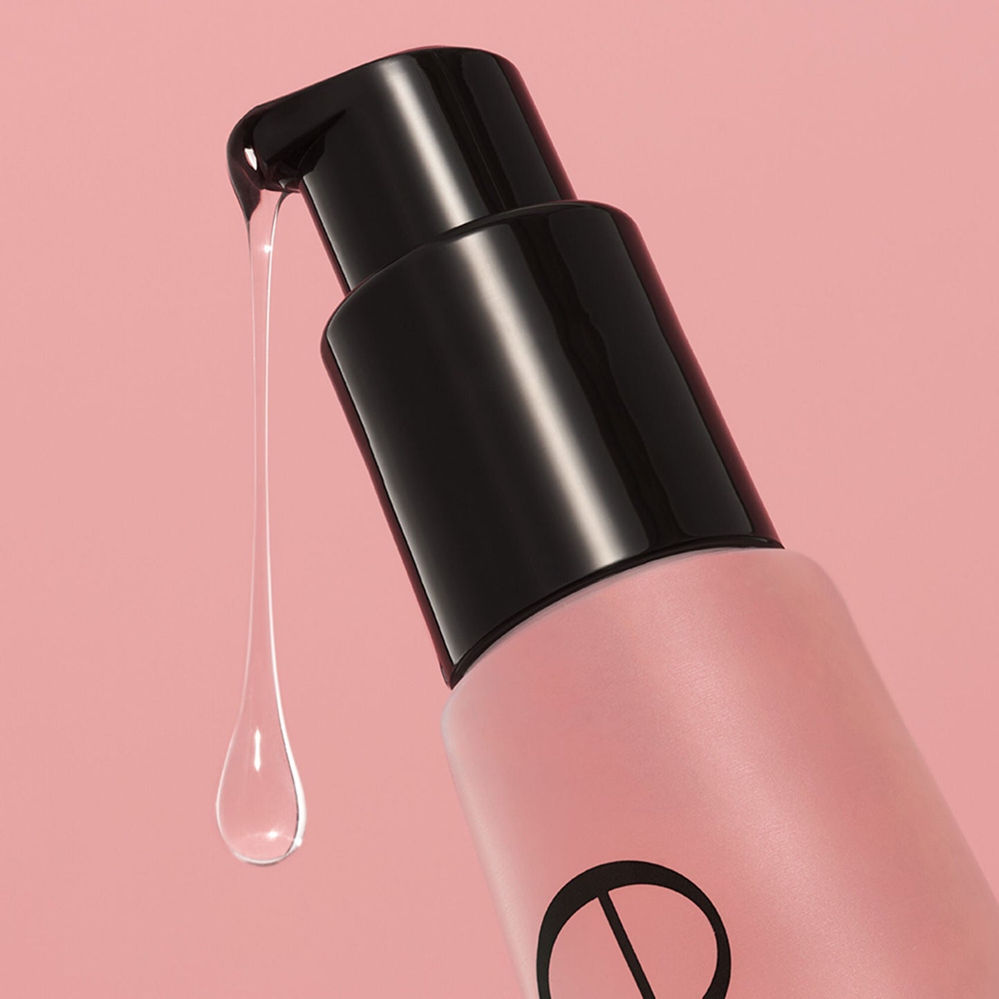 power-grip-primer-4-niacinamide-f6 062722_SL_PowerGrip_1716_IGF.jpg
