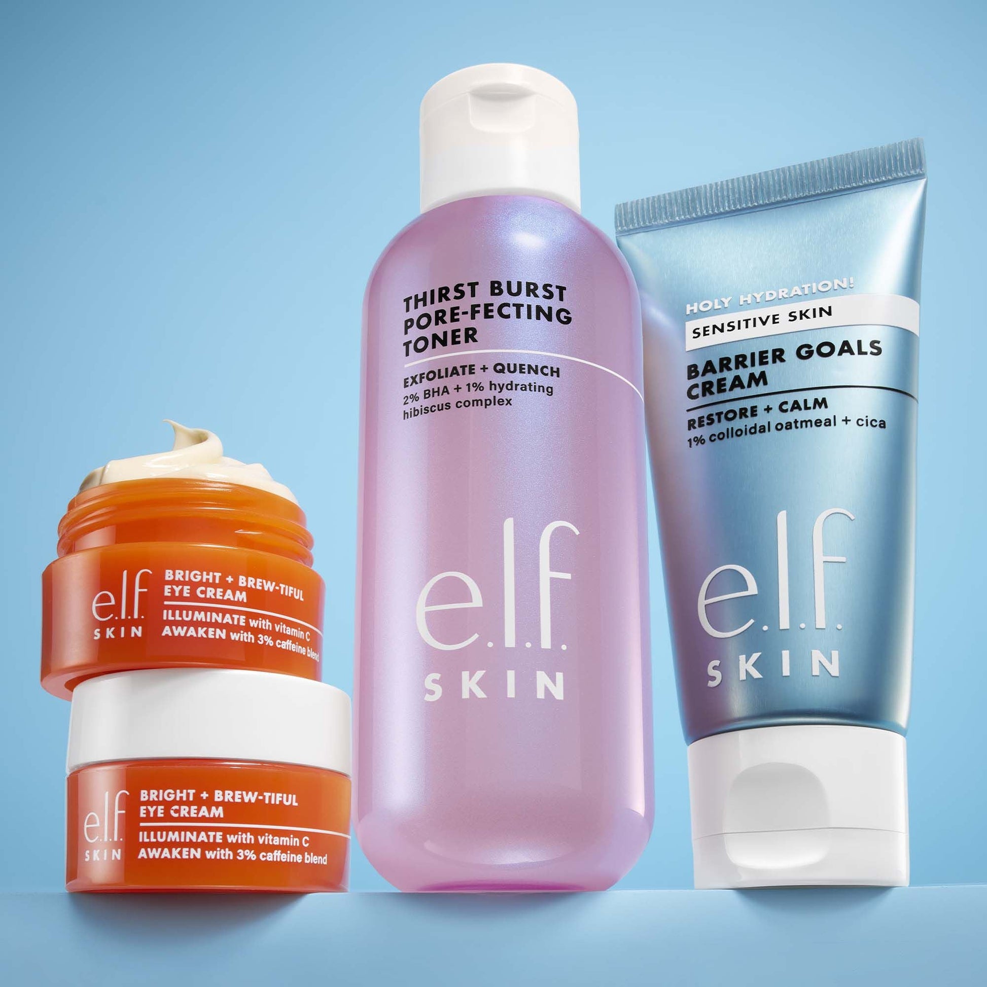 holy-hydration-barrier-goals-cream-regular-l6 070825_SKIN-NewArrivals_MAIN_IGF_43d5e751-4842-40c8-8521-e4b720e8999b.jpg