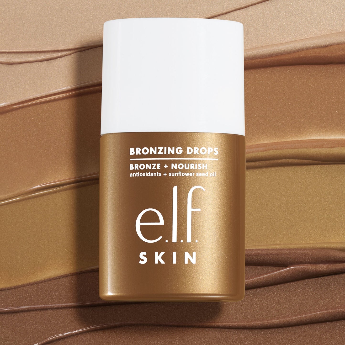 bronzing-drops-g8 070825_SKIN_BronzingDrops_All_MAIN_V2_2000x2000_af1ca4c5-3eca-42c0-9724-865a03861ca4.jpg