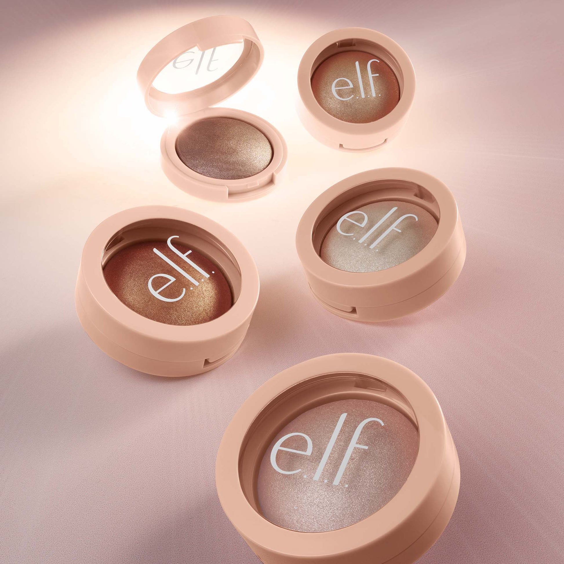 halo-glow-silky-powder-highlighter-z0 070825_elf_HG-Highlighters_All_MAIN_IGF_ce034662-d306-40df-803e-db1260d48853.jpg