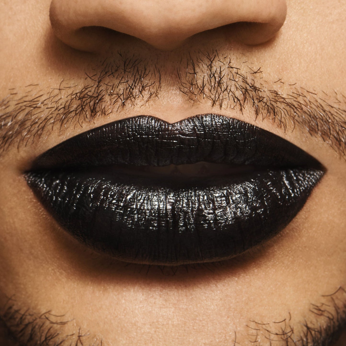 o-face-satin-lipstick-o3 071122_OF_Bryson_V4_0032_FINAL_RGB_IGF.jpg