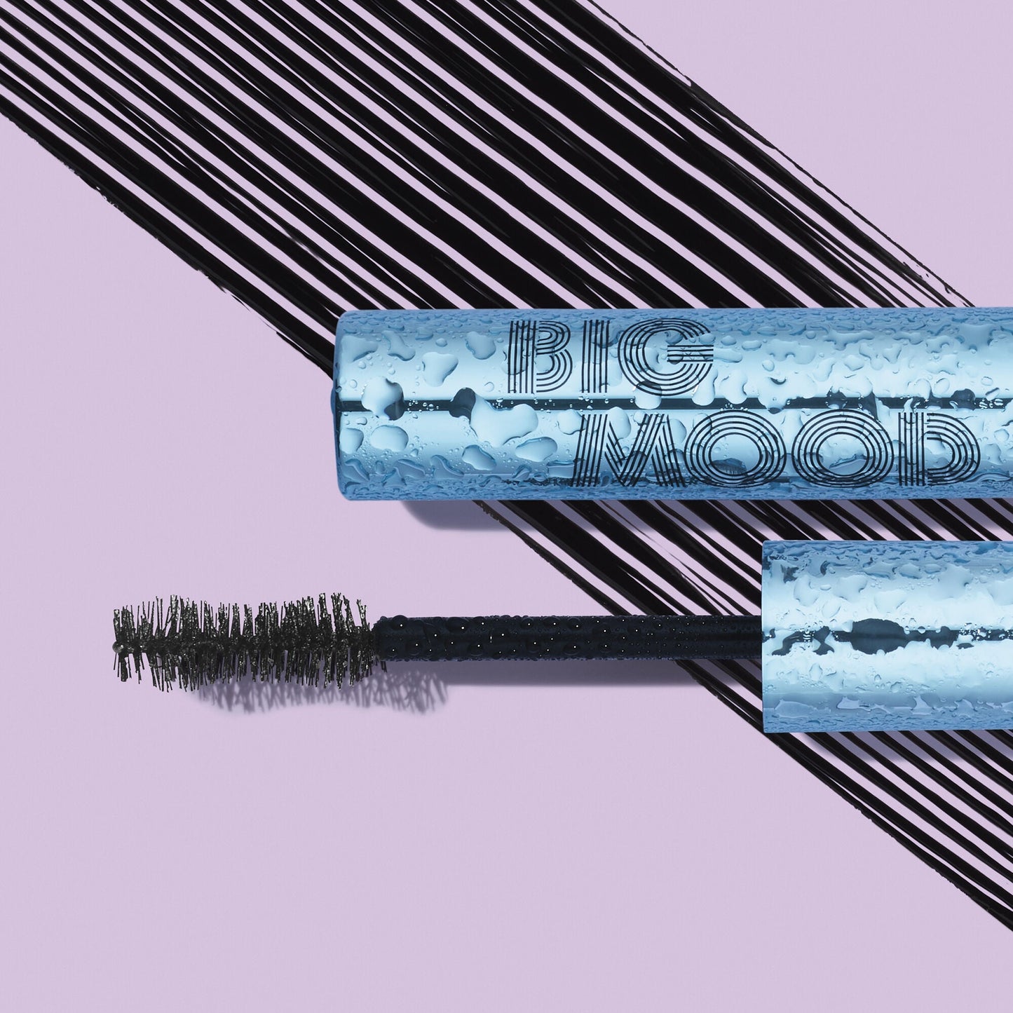 big-mood-waterproof-mascara-o1 071421_SL_BM-OG-Waterproof_0203_OG_HORIZONTAL_MAIN_A_01_RGB.jpg