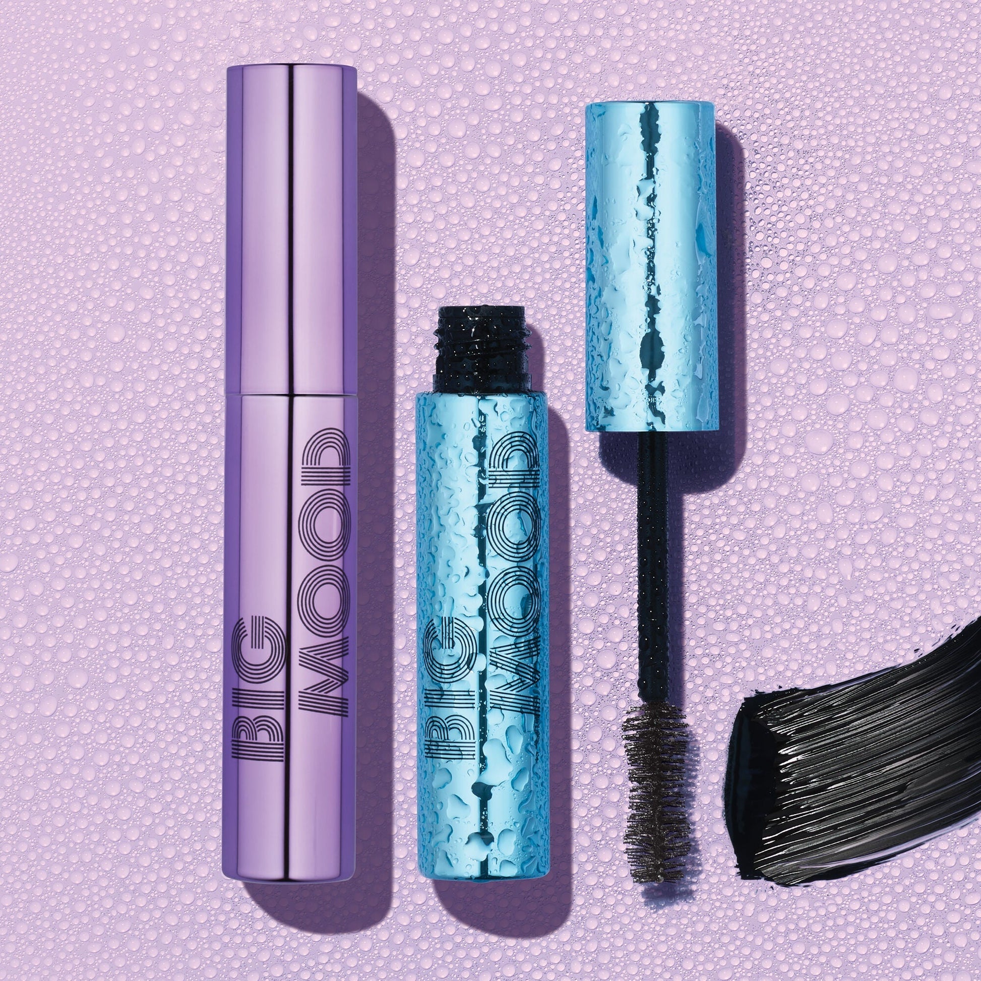 big-mood-waterproof-mascara-o1 071421_SL_BM-Waterproof_COMP_B_02_RGB_IGF.jpg