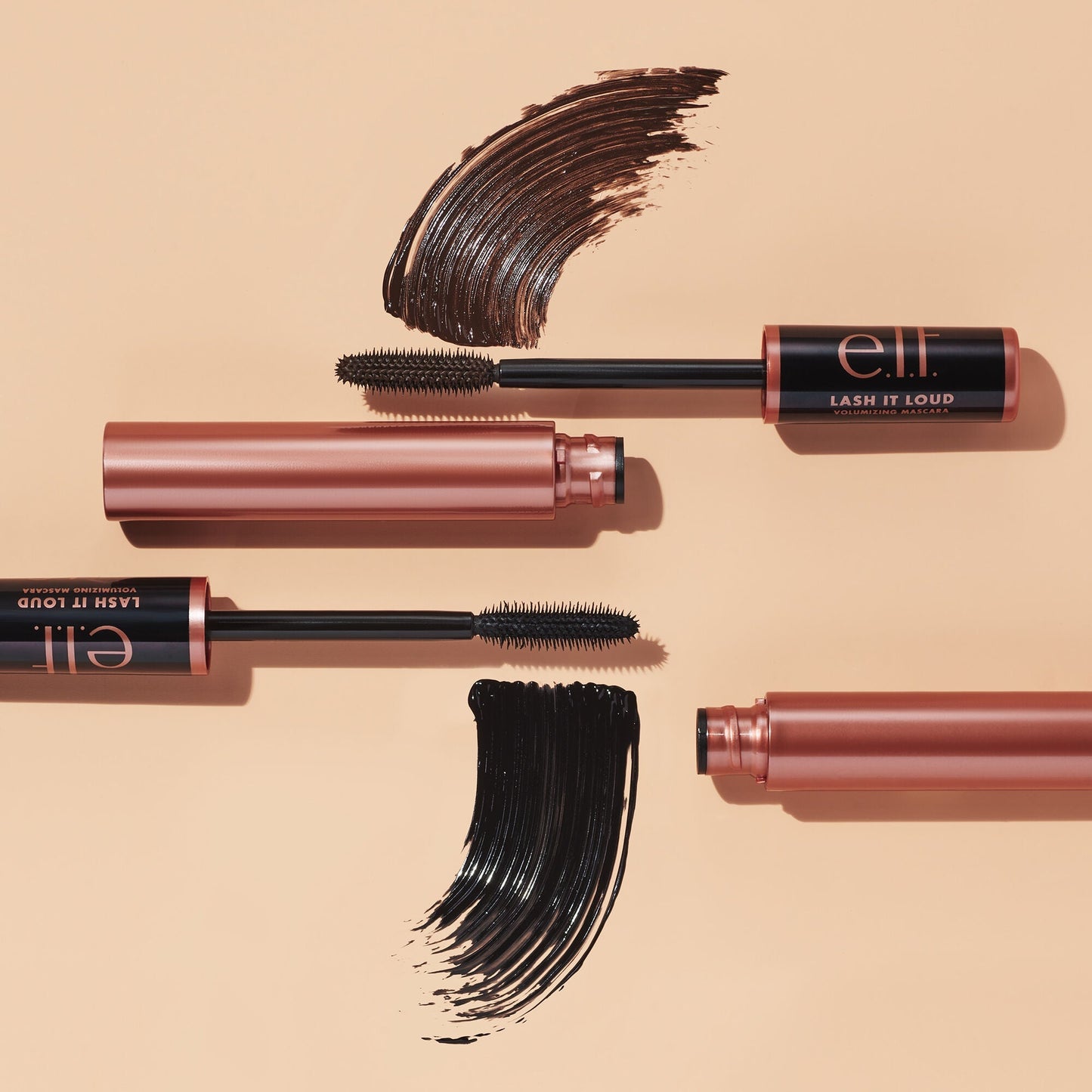 lash-it-loud-mascara-r5 071421_SL_LashItLoud-Family_ALT_COMP_RGB_Final_IGF_c8d335c7-7963-411d-a4d7-e98d3e8b94c4.jpg