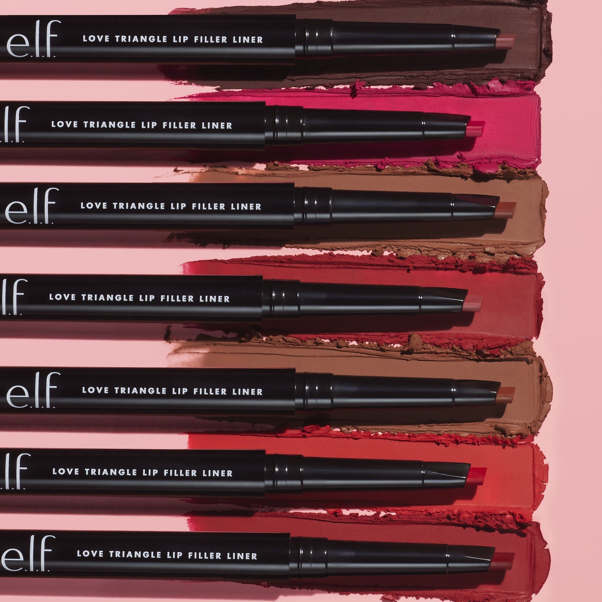love-triangle-lip-filler-liner-y6 071421_SL_LipLiner_HORIZONTAL_COMP_RGB_Final_IGF_V2.jpg