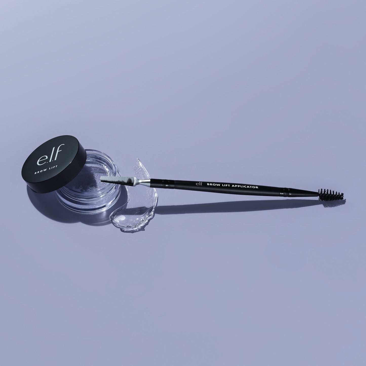 brow-lift-applicator-o5 071421_SL_NoBudge-Applicator_SILVER_COMP_RGB_Final_IGF.jpg