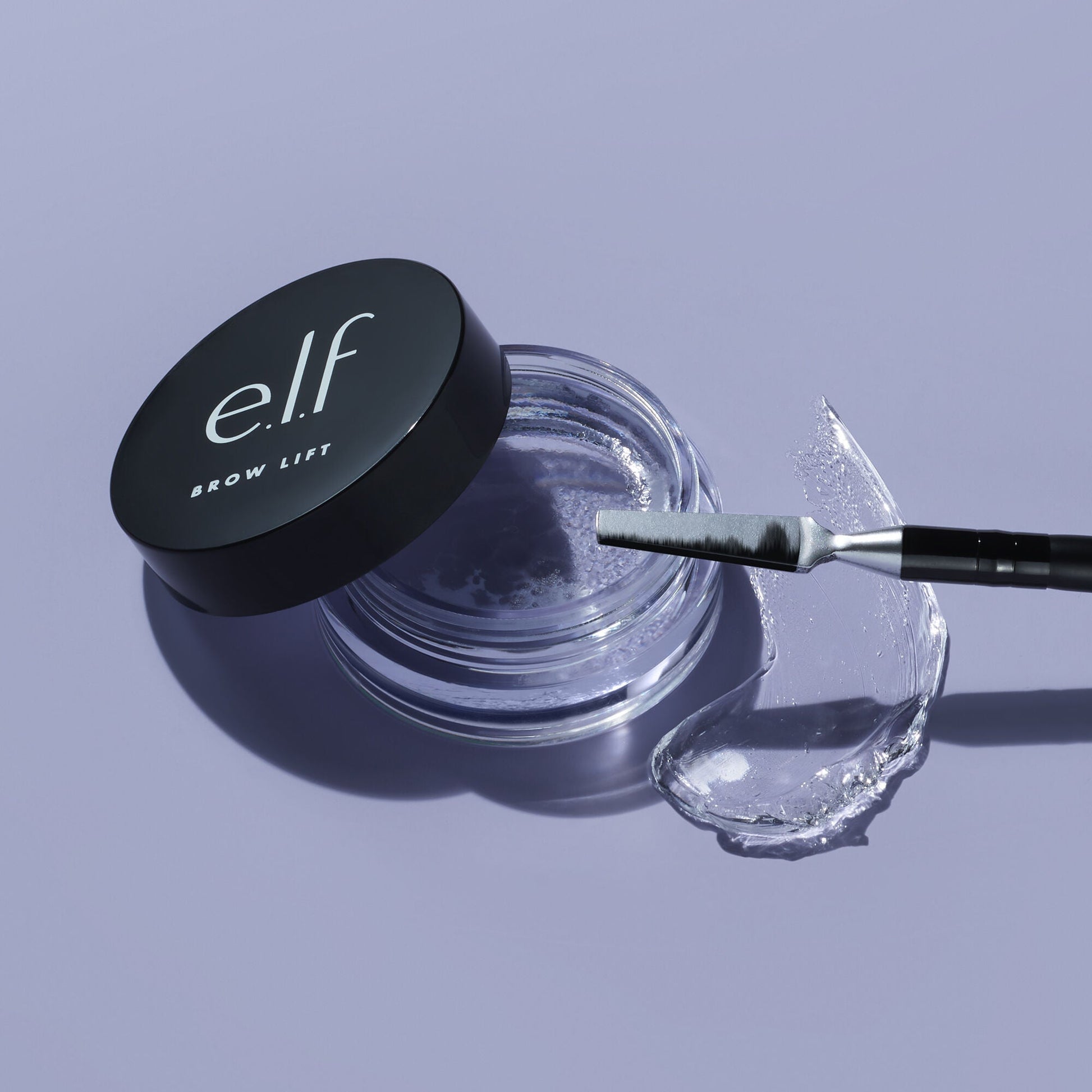 brow-lift-applicator-o5 071421_SL_NoBudge-Applicator_SILVER_COMP_RGB_Final_IGF_V2.jpg