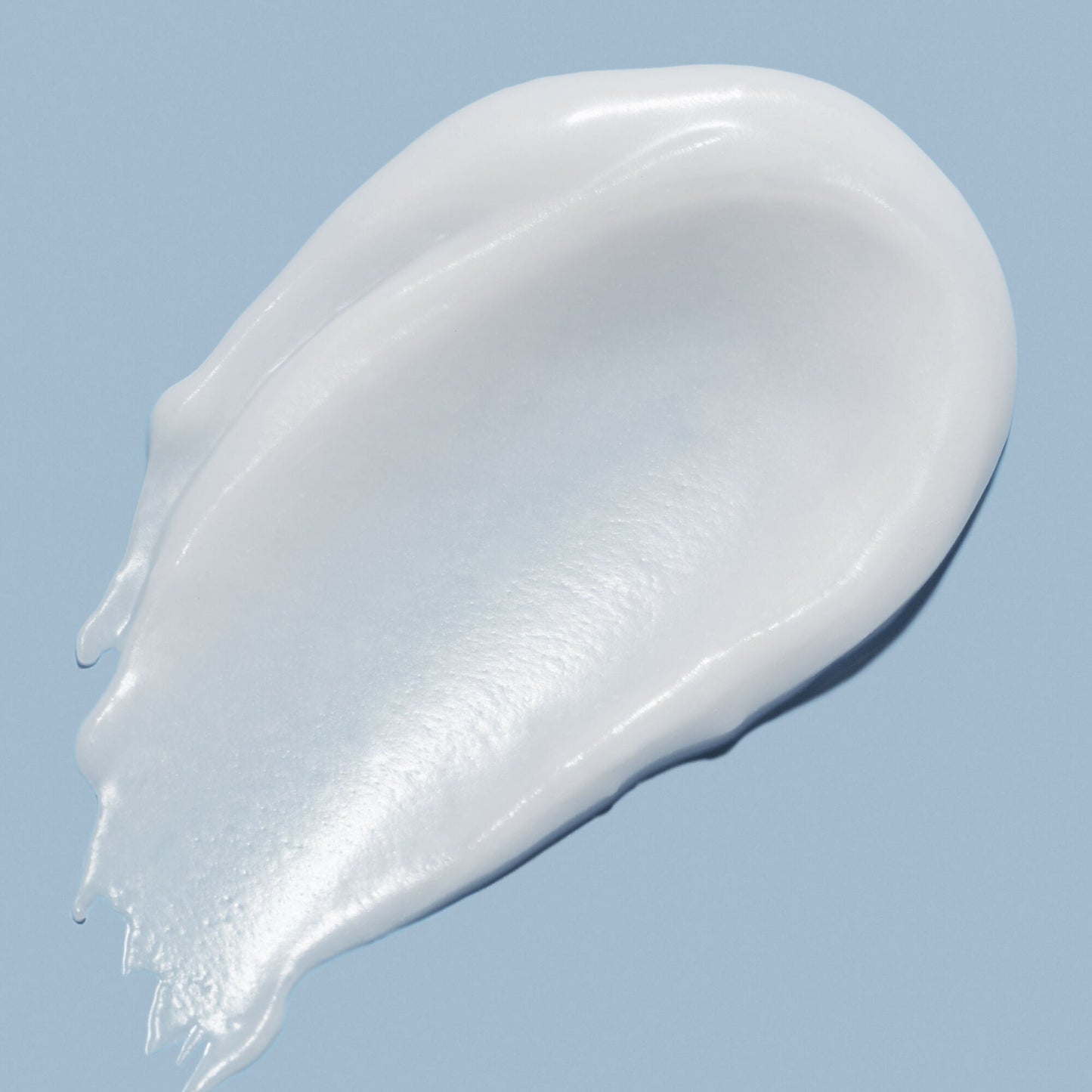 holy-hydration-hydrated-ever-after-skincare-mini-kit-d0 07212020_SL_HH-CleansingBalm-Texture_0065_IGF_1.jpg