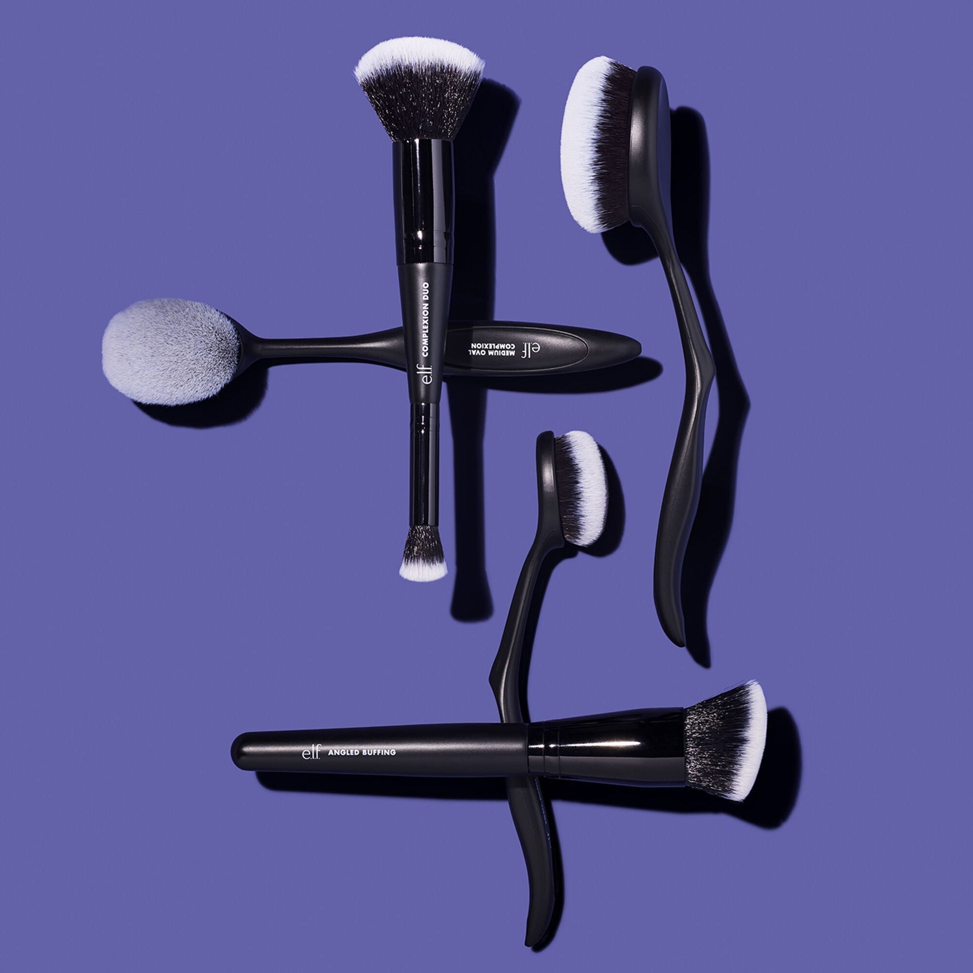 concealer-and-foundation-complexion-duo-brush-k1 07222020_SL_Brushes_COMP_Final_IGF.jpg