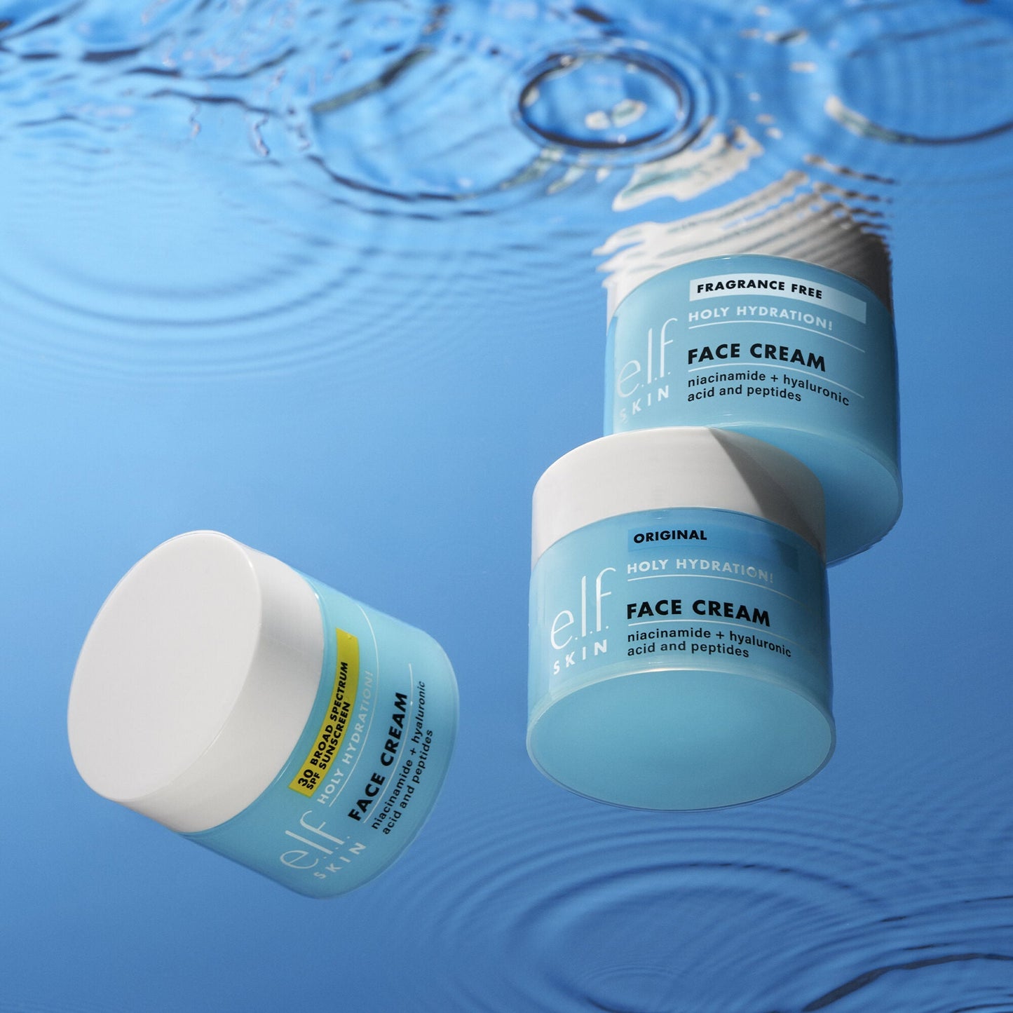 holy-hydration-face-cream-g2 072324_SKIN_FaceCream-Family_0196_438_w2QC_RGB_IGF_ed6d3ee1-db36-49a8-b6fa-180acf3ed528.jpg