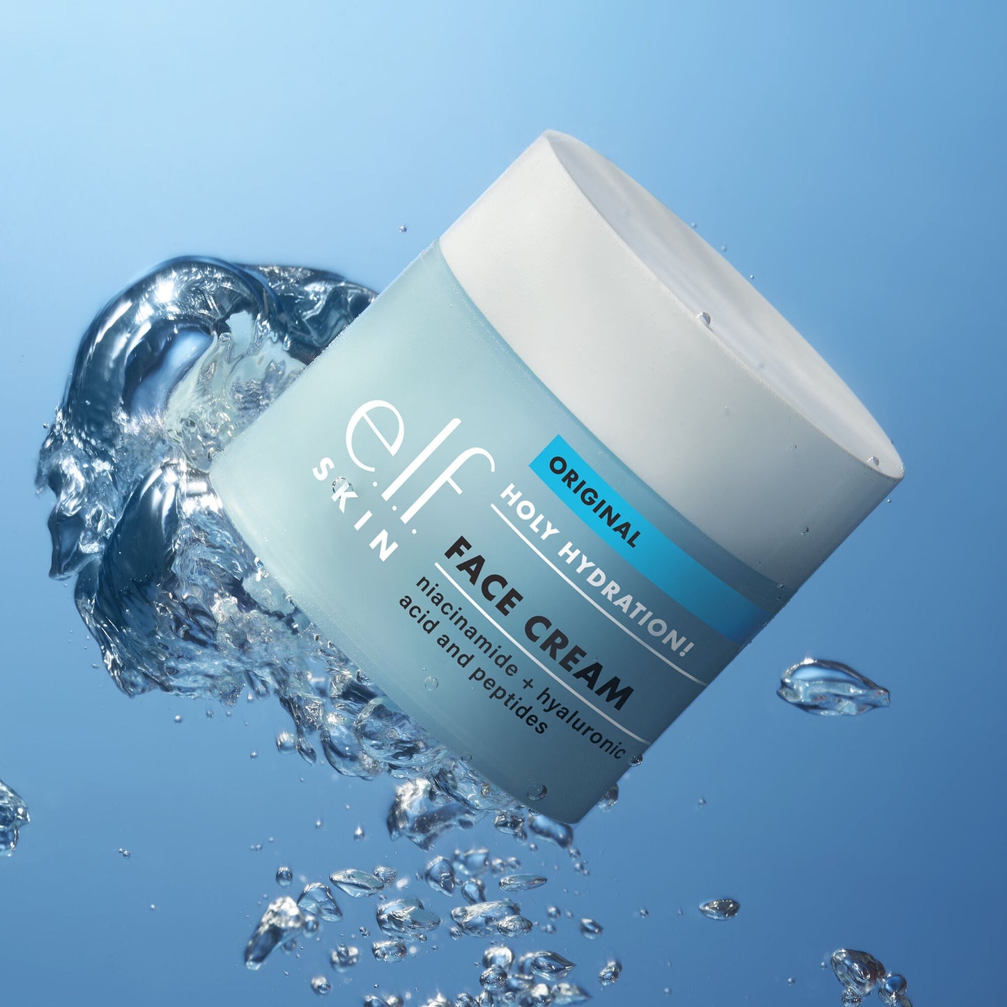 holy-hydration-face-cream-g2 072324_SKIN_FaceCream-OG_0102_FINAL_RGB_IGF_91b00c3b-70bb-45c6-96bc-12e44d6cc4f9.jpg