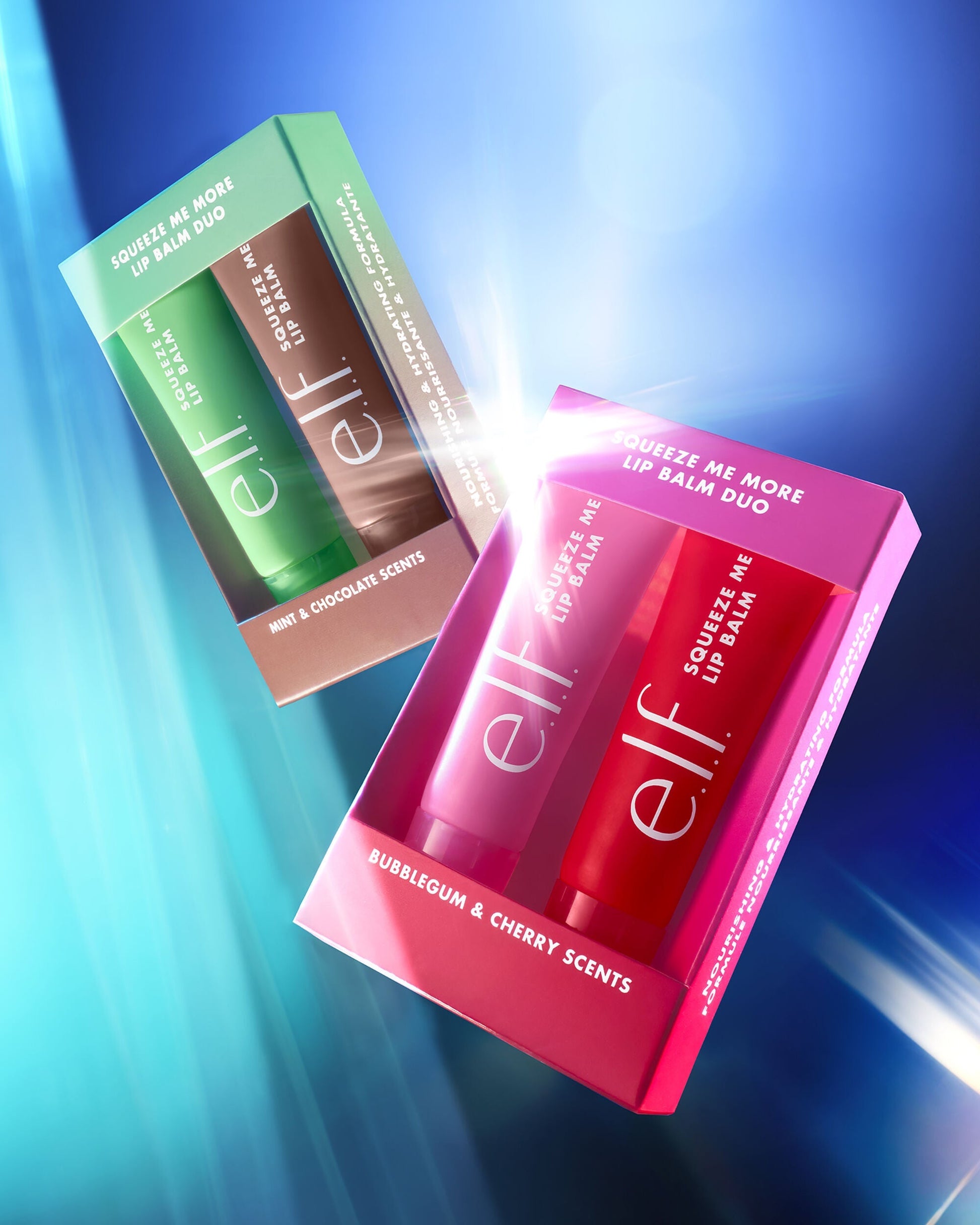 squeeze-me-more-lip-balm-duo-j3 072325_SL_SqueezeMe_DuoSet_2000x2500_d945add2-0ae9-47b7-adcf-9579088a4794.jpg