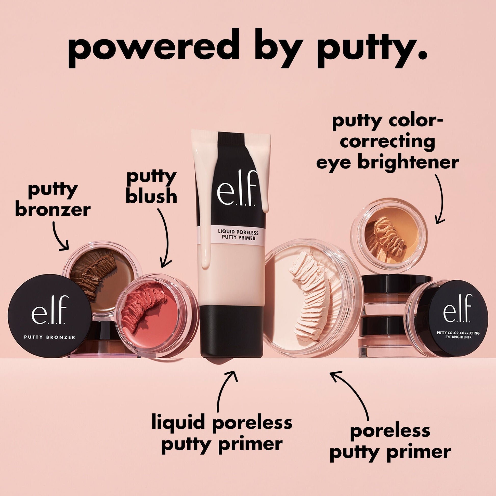 putty-color-correcting-eye-brightener-t5 0723_EDUCATION_LIQUIDPORELESS_PUTTY_PUTTYFAMLOVE_1ff23220-1440-4a08-9def-2257308bcc70.jpg