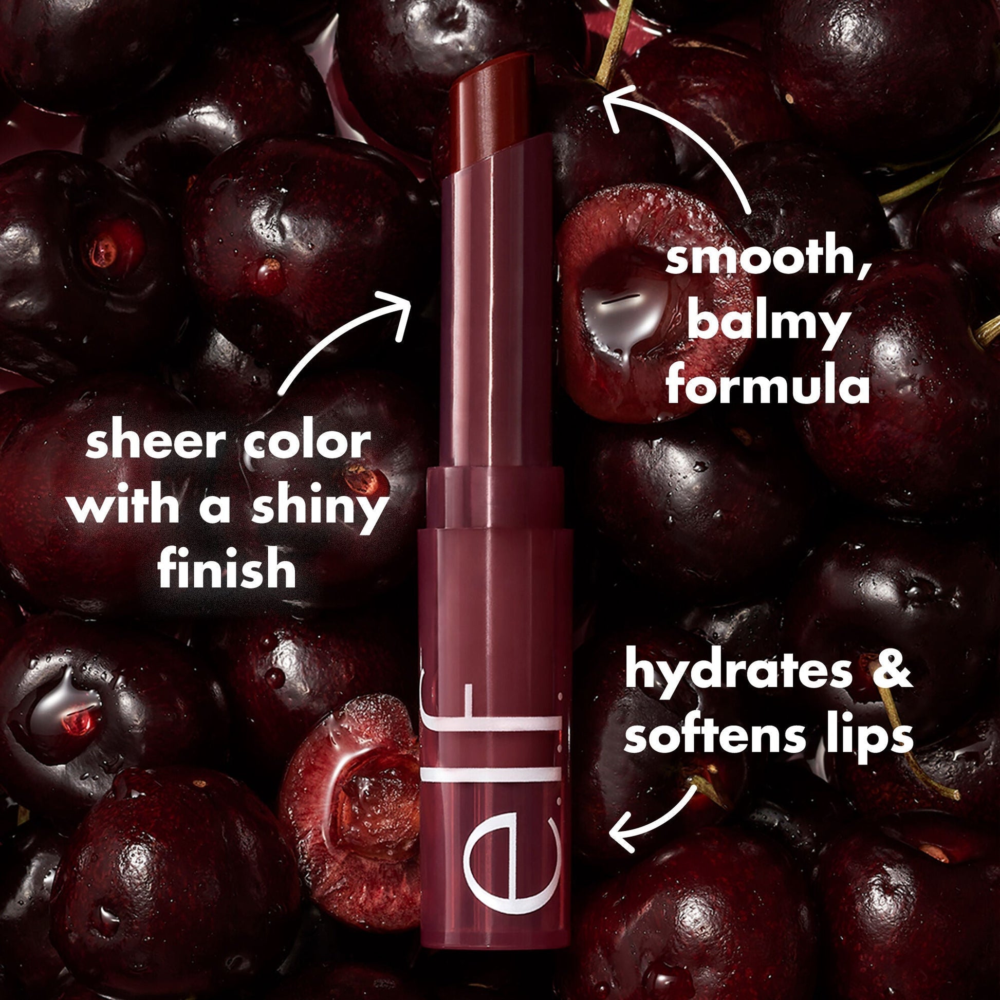sheer-slick-lipstick-black-cherry-black-cherry-k7 0723_EDU_PDP_SHEERSLICK_BLACKCHERRY_PRODUCTINFO.jpg