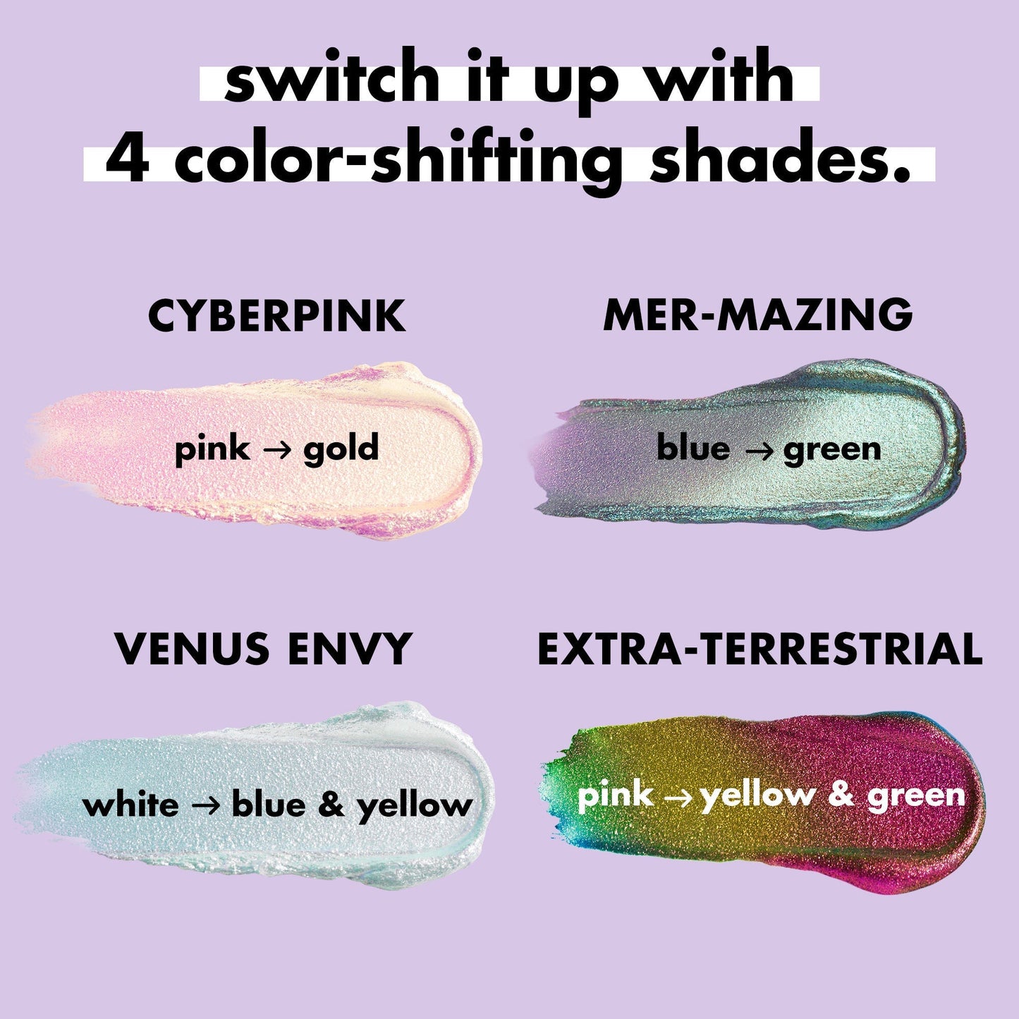duochrome-liquid-eyeshadow-d1 0724_EDUCATION_DUOCHROME_SHADECHART-2.jpg
