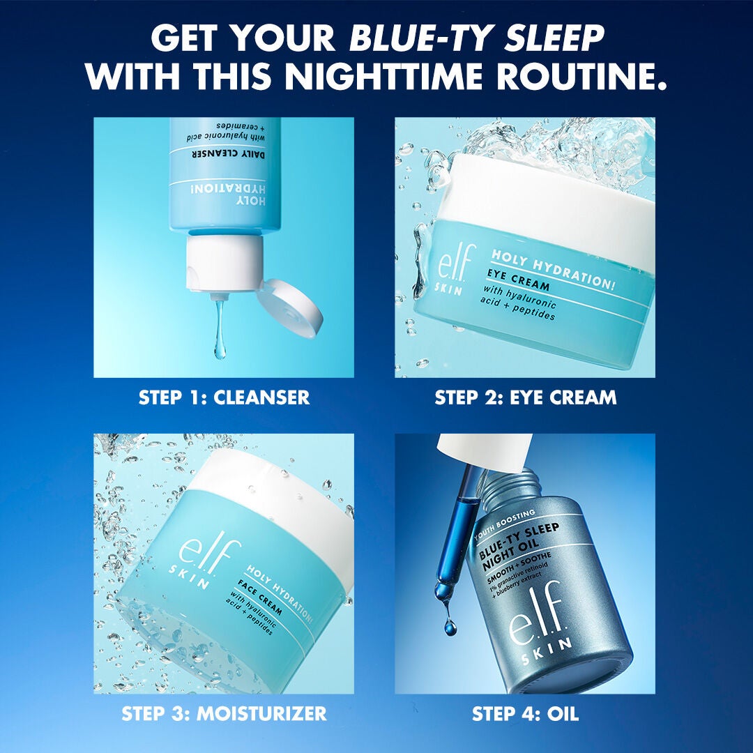 youth-boosting-blue-ty-sleep-night-oil-j9 0724_SOCIAL_IGF_BLUE-TY_NIGHTTIME_ROUTINE.jpg