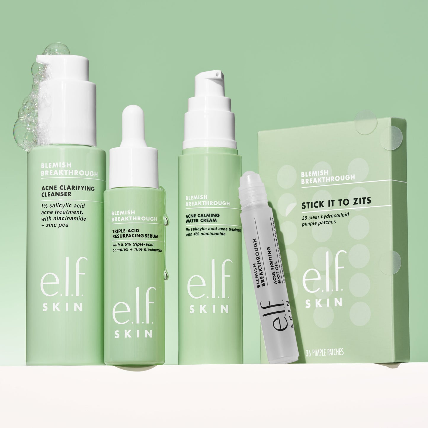 blemish-breakthrough-stick-it-to-zits-pimple-patches-o7 072523_BB_Fam_Hero_011_BASE_IGF.jpg