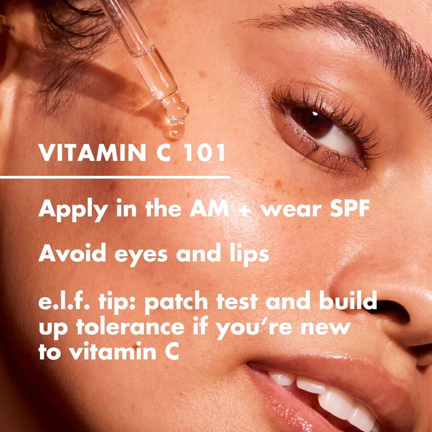 bright-icon-vitamin-c-e-ferulic-serum-z2 0725_EDUCATION_VitaCEFer_101_317b633d-e40c-4620-980e-4a64138942ba.jpg