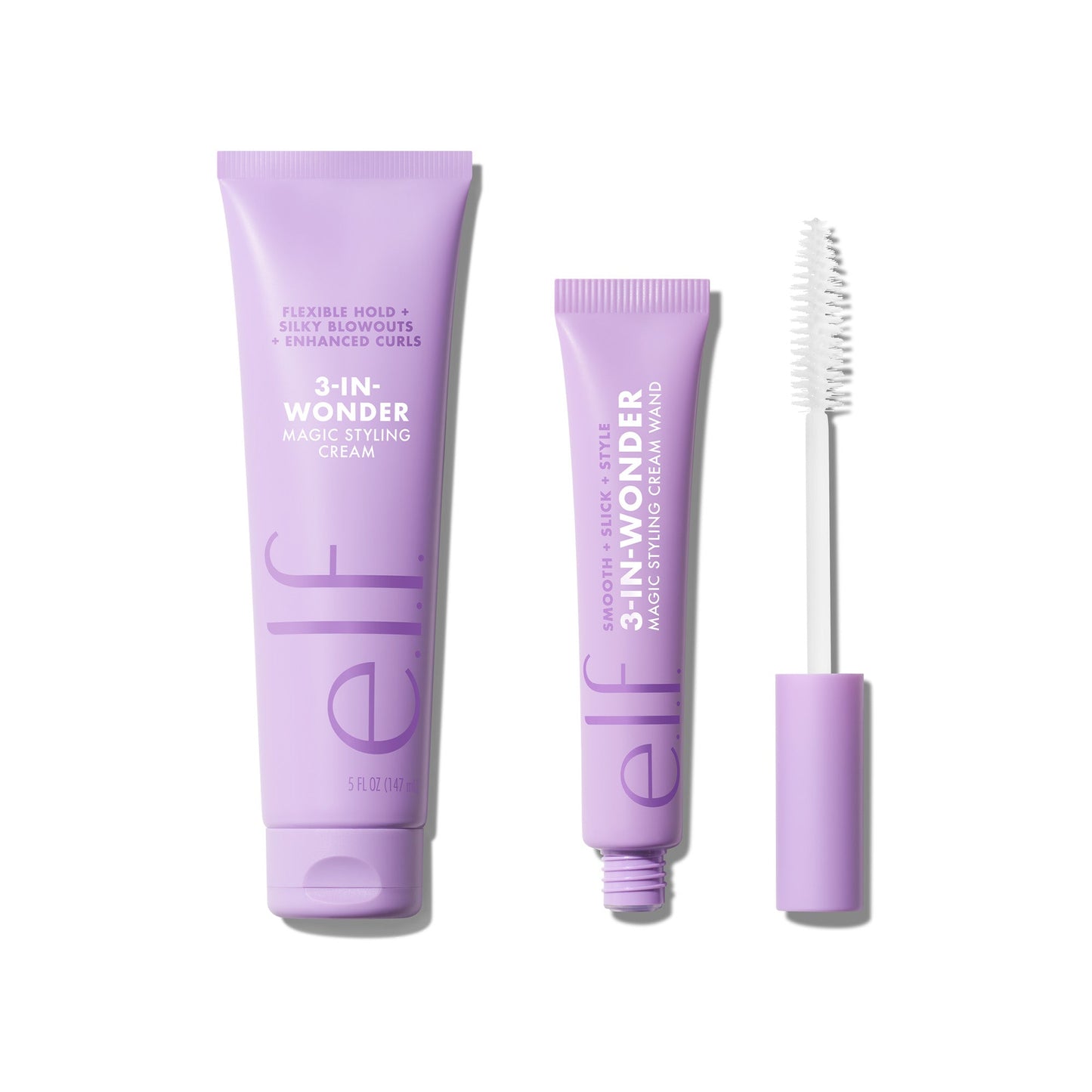 3-in-wonder-magic-styling-cream-wand-j0 0726_ECOMM_PDP_BUNDLES_3INWONDER_CREAM_WAND.jpg