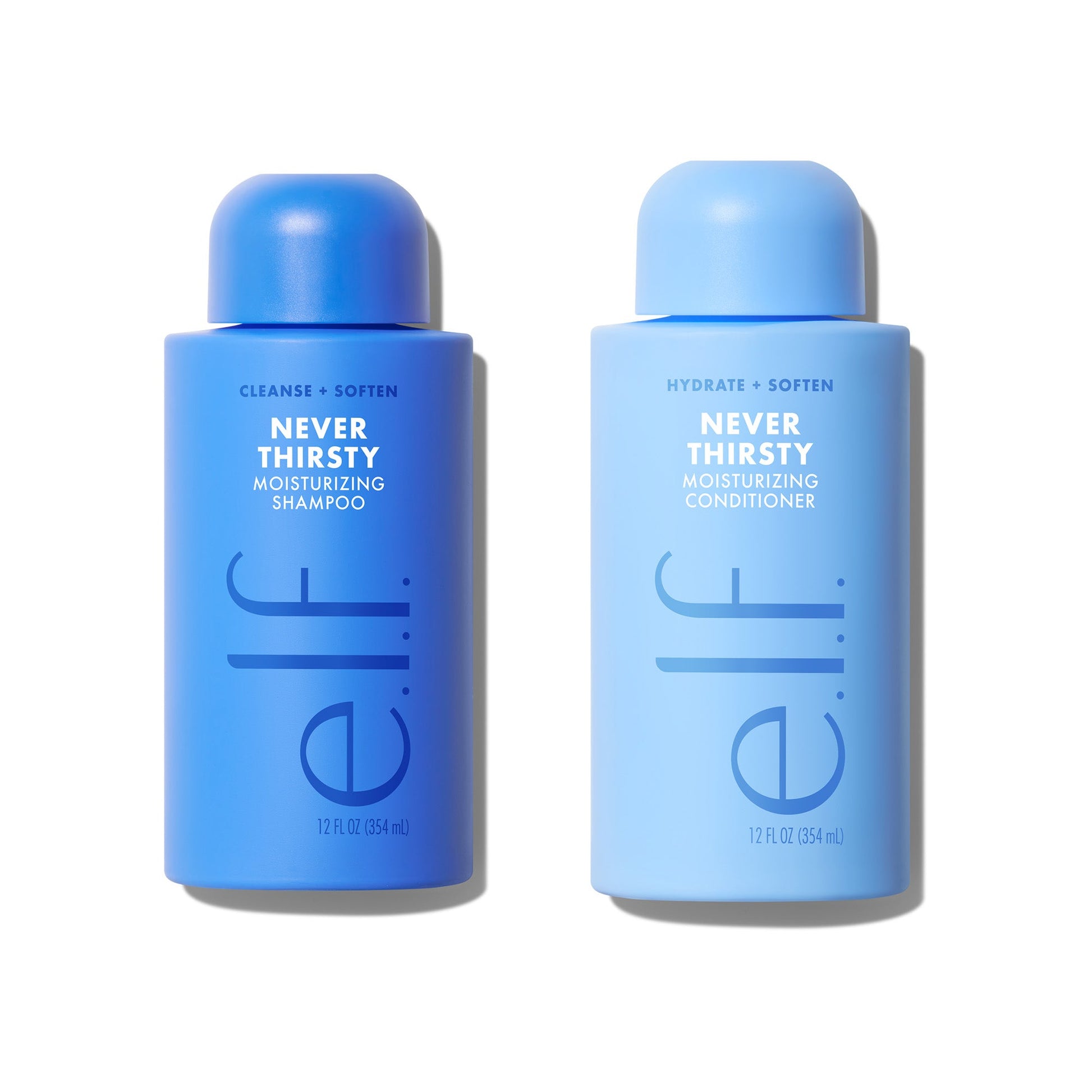 never-thirsty-duo-c7 0726_ECOMM_PDP_BUNDLES_SHAMPOO_CONDITIONER.jpg