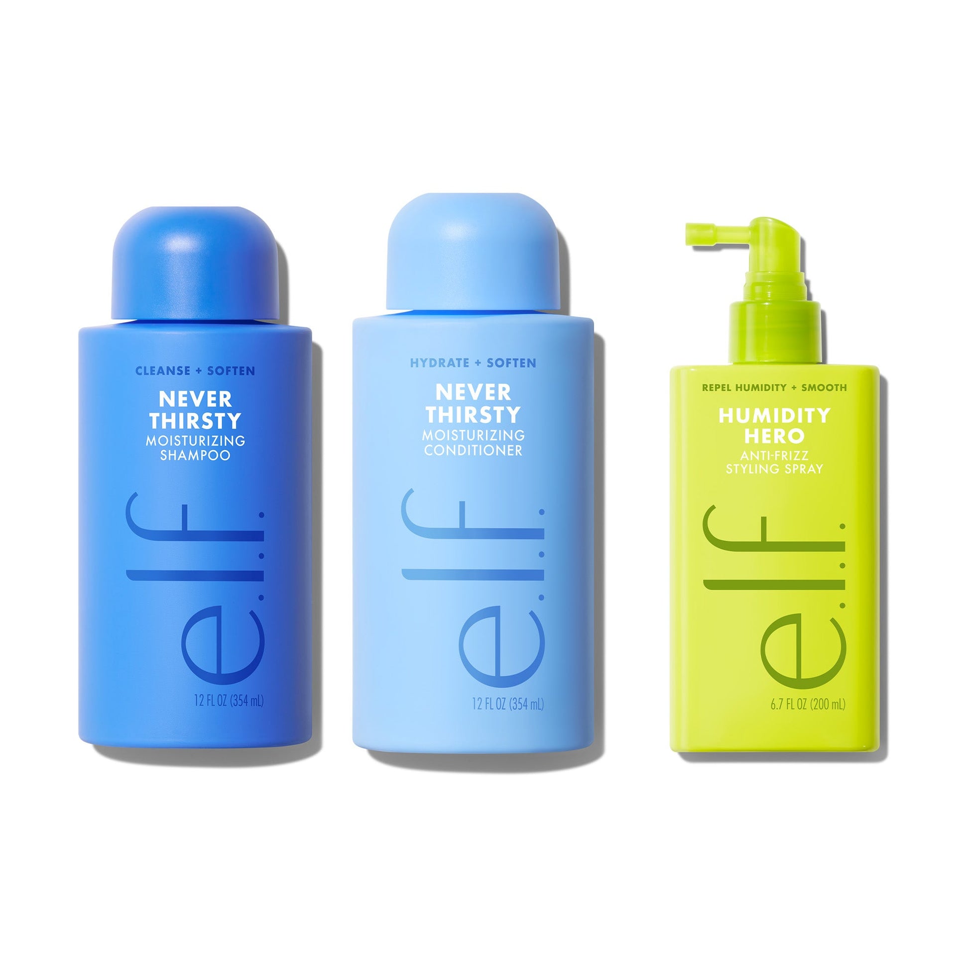 frizz-to-rizz-trio-q2 0726_ECOMM_PDP_BUNDLES_SHAMPOO_CONDITIONER_HUMIDITY_HERO.jpg