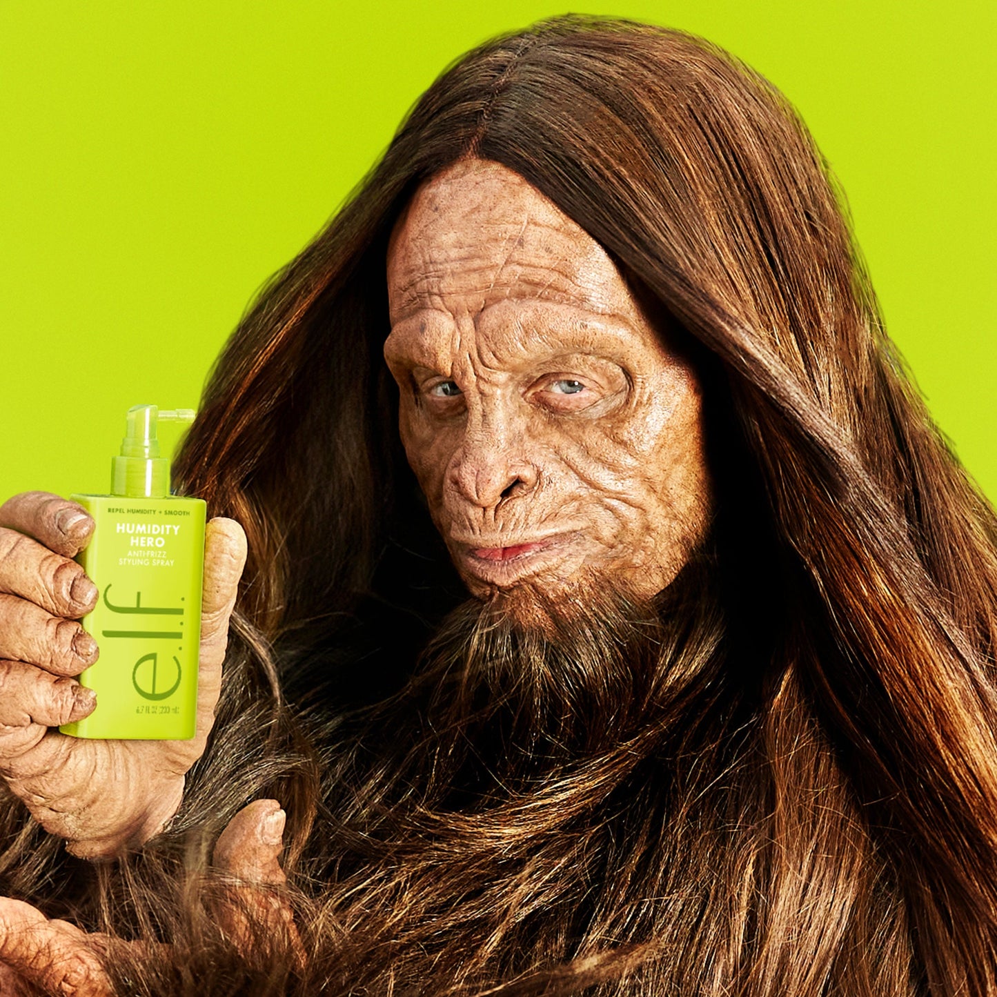 humidity-hero-anti-frizz-styling-spray-r9 0726_ECOMM_PDP_DARE_BIGFOOT.jpg