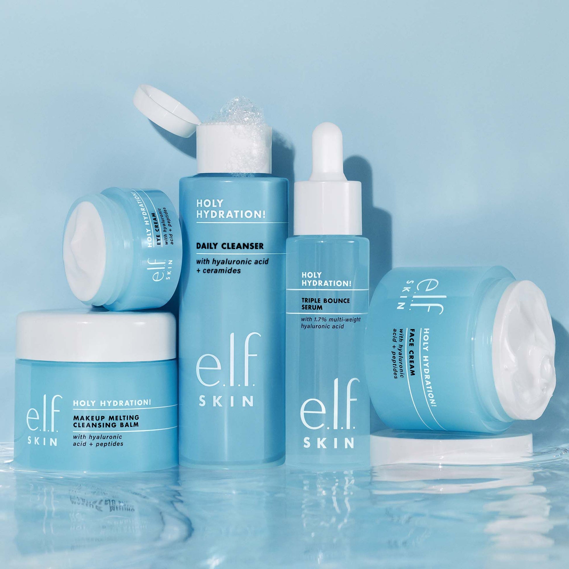 holy-hydration-makeup-melting-cleansing-balm-x8 080322_HH-Routine_0068_v3_RGB_IGF_37009e83-2278-4e33-9e26-83b0aa3ac407.jpg