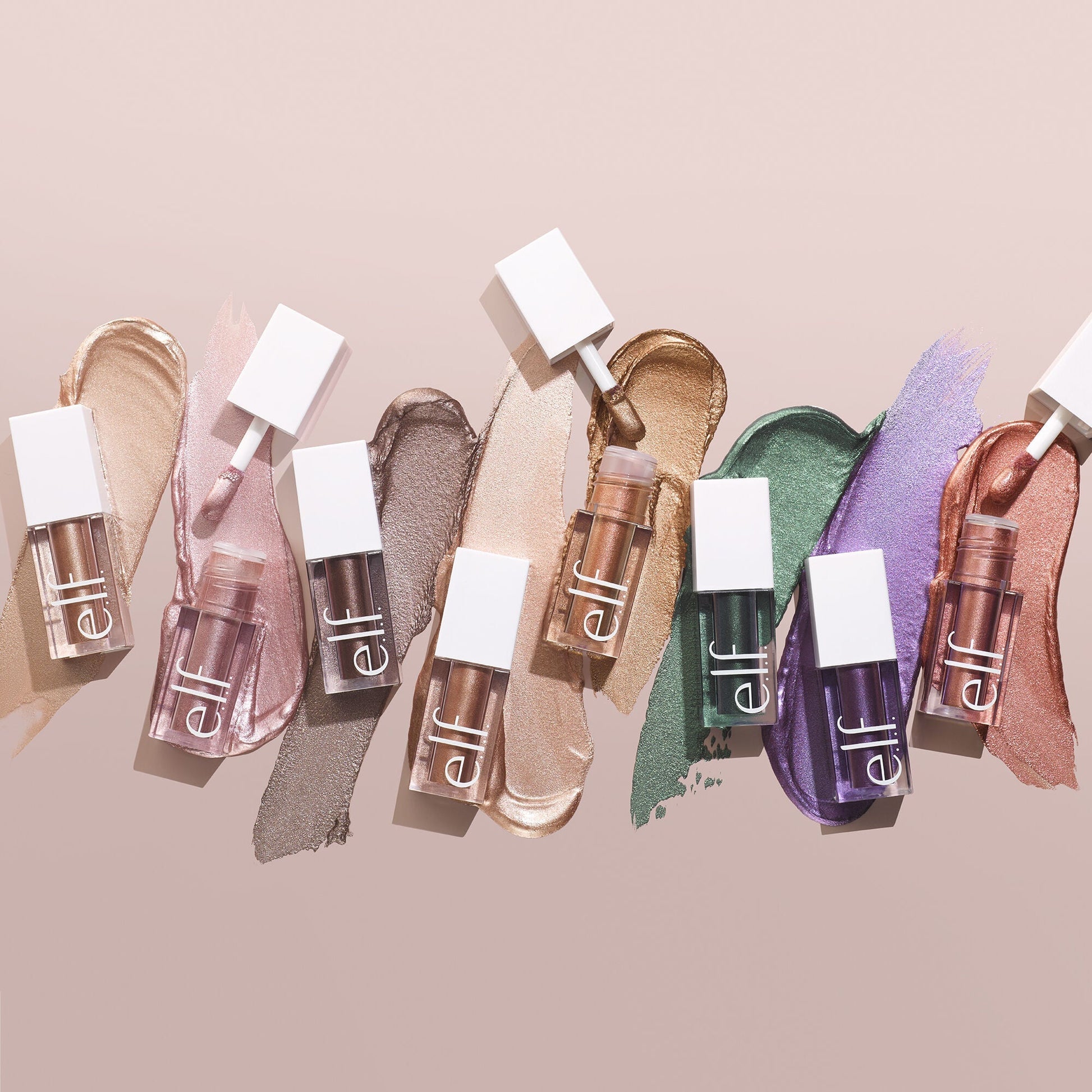liquid-metallic-eyeshadow-k3 08122020_LiquidMetallicShadow-VM_0529-hero_Final-IGF_f42ffb3d-befb-419b-8c6a-e1b278b3b5b7.jpg