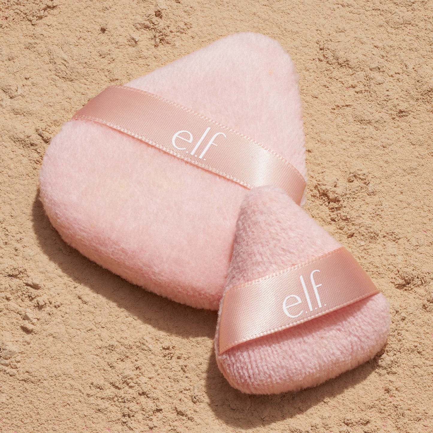 halo-glow-pinkie-puffs-k4 082123_HaloPuff_Main-2_IGF.jpg