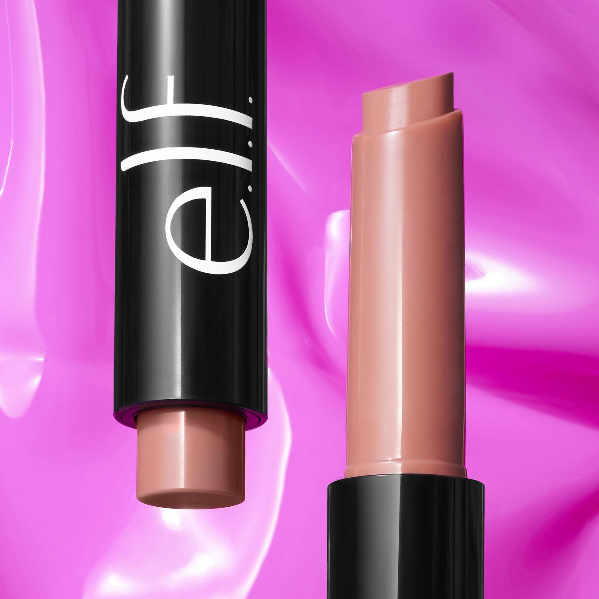 pout-clout-lip-plumping-pen-k0 082123_PC-LipPlump-ALT_Main-2_IGF.jpg