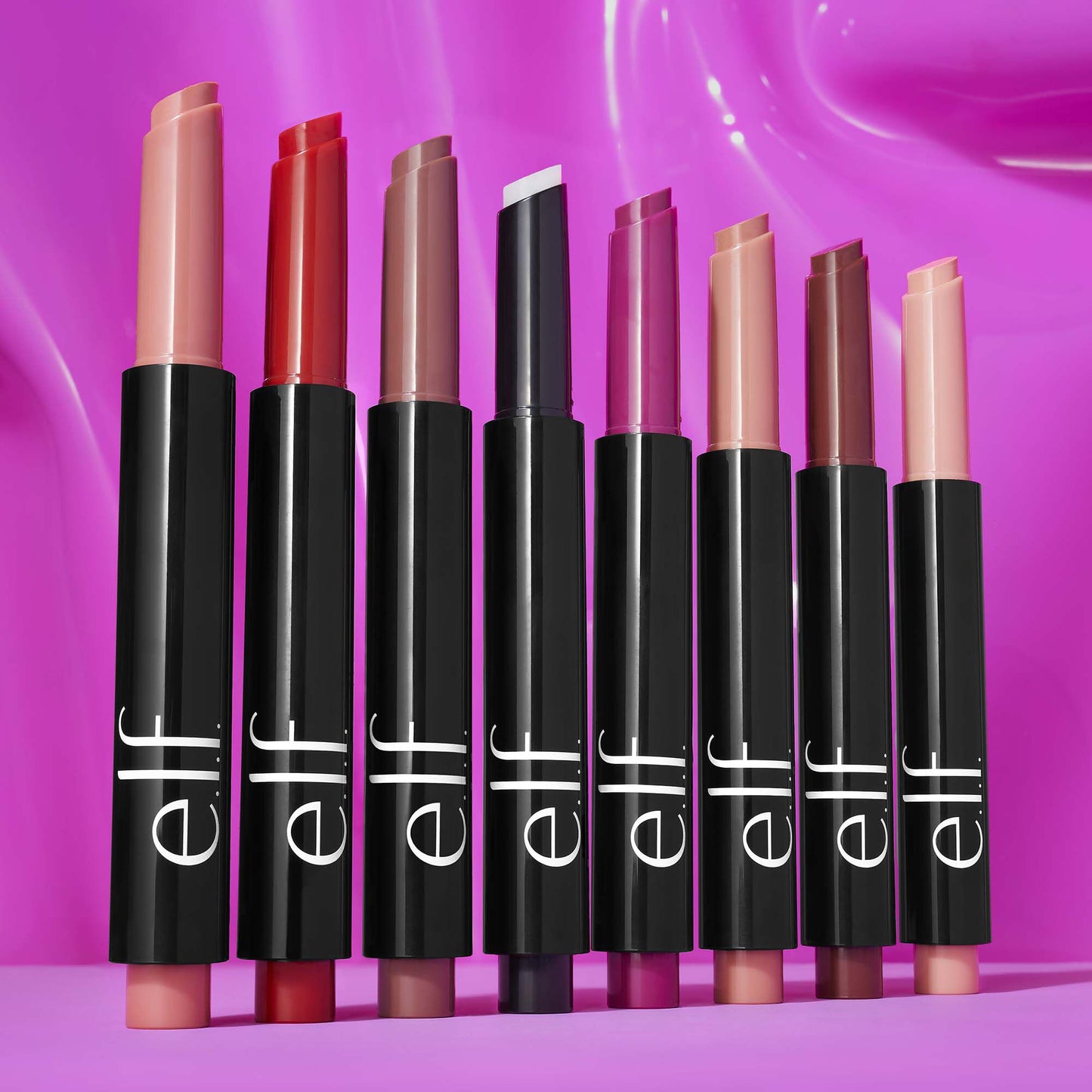 pout-clout-lip-plumping-pen-k0 082123_PC-LipPlump_Main-2_IGF_f54756e6-01d5-4835-ab8a-ca7888996ecf.jpg