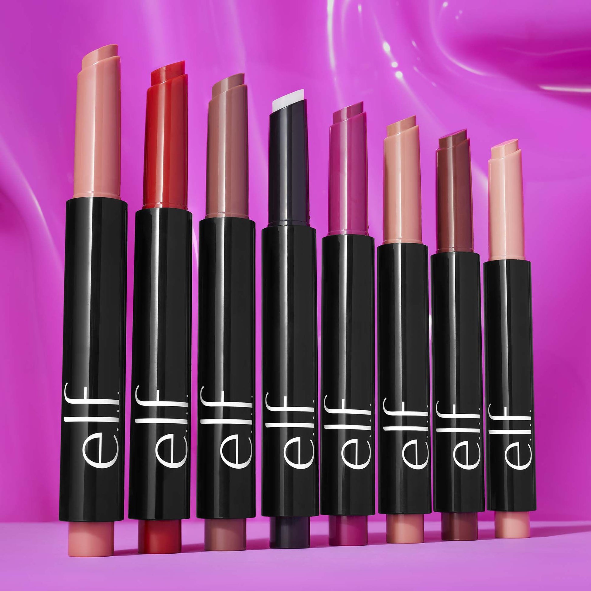 pout-clout-lip-plumping-pen-k0 082123_PC-LipPlump_Main-2_IGF_f54756e6-01d5-4835-ab8a-ca7888996ecf.jpg
